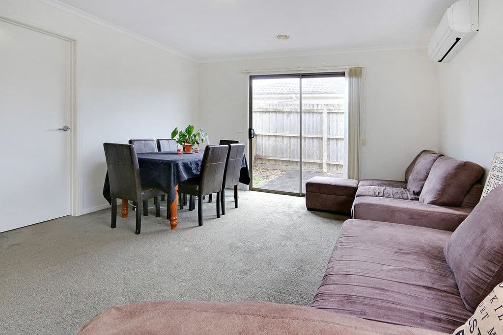 3 Elisa Place, Hastings VIC 3915, Hastings - Thumbnail 5