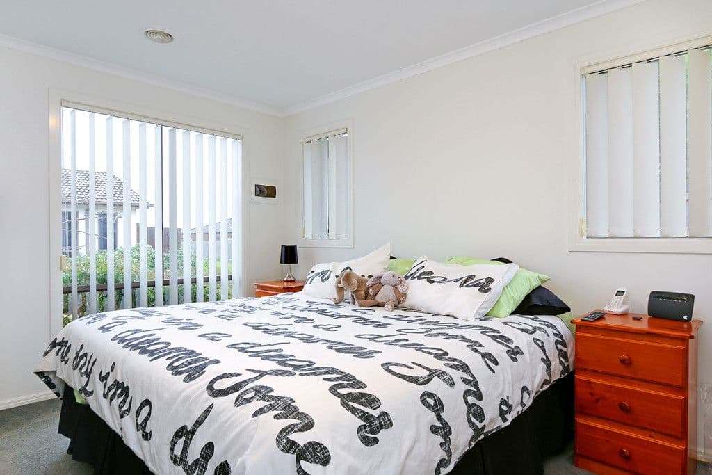 3 Elisa Place, Hastings VIC 3915, Hastings - Thumbnail 6