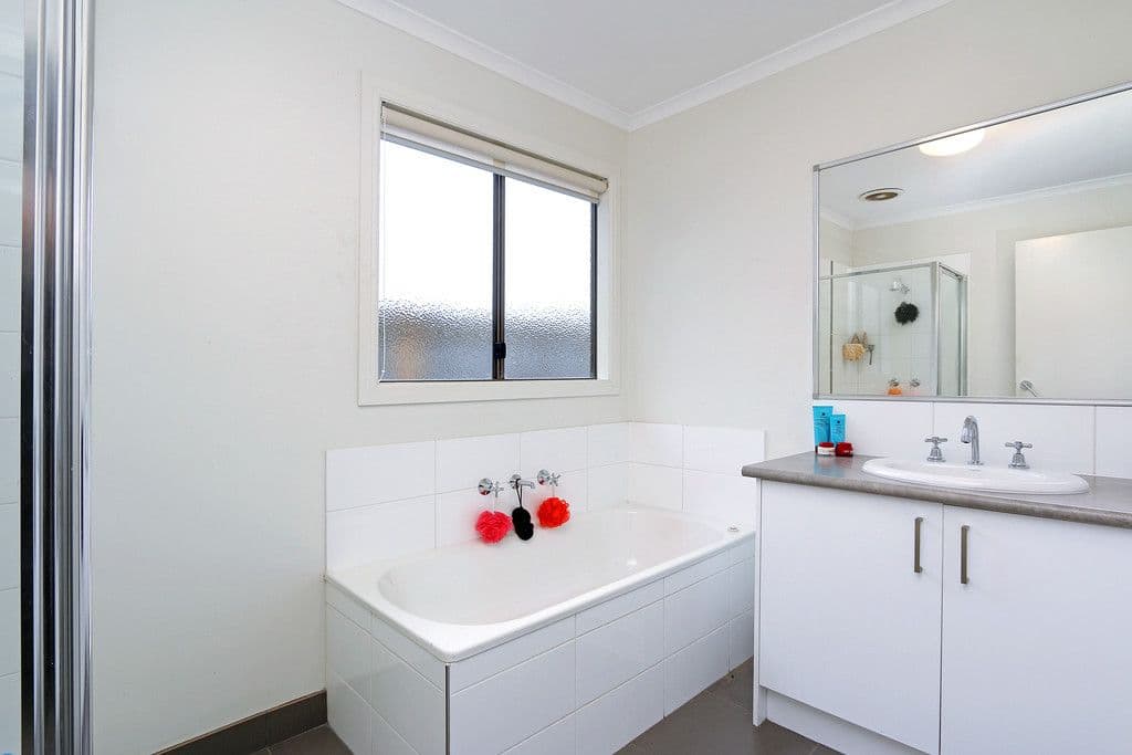 3 Elisa Place, Hastings VIC 3915, Hastings - Thumbnail 7