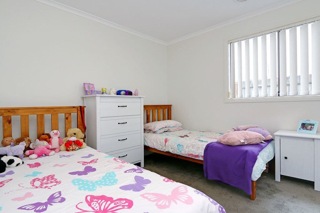 3 Elisa Place, Hastings VIC 3915, Hastings - Thumbnail 8