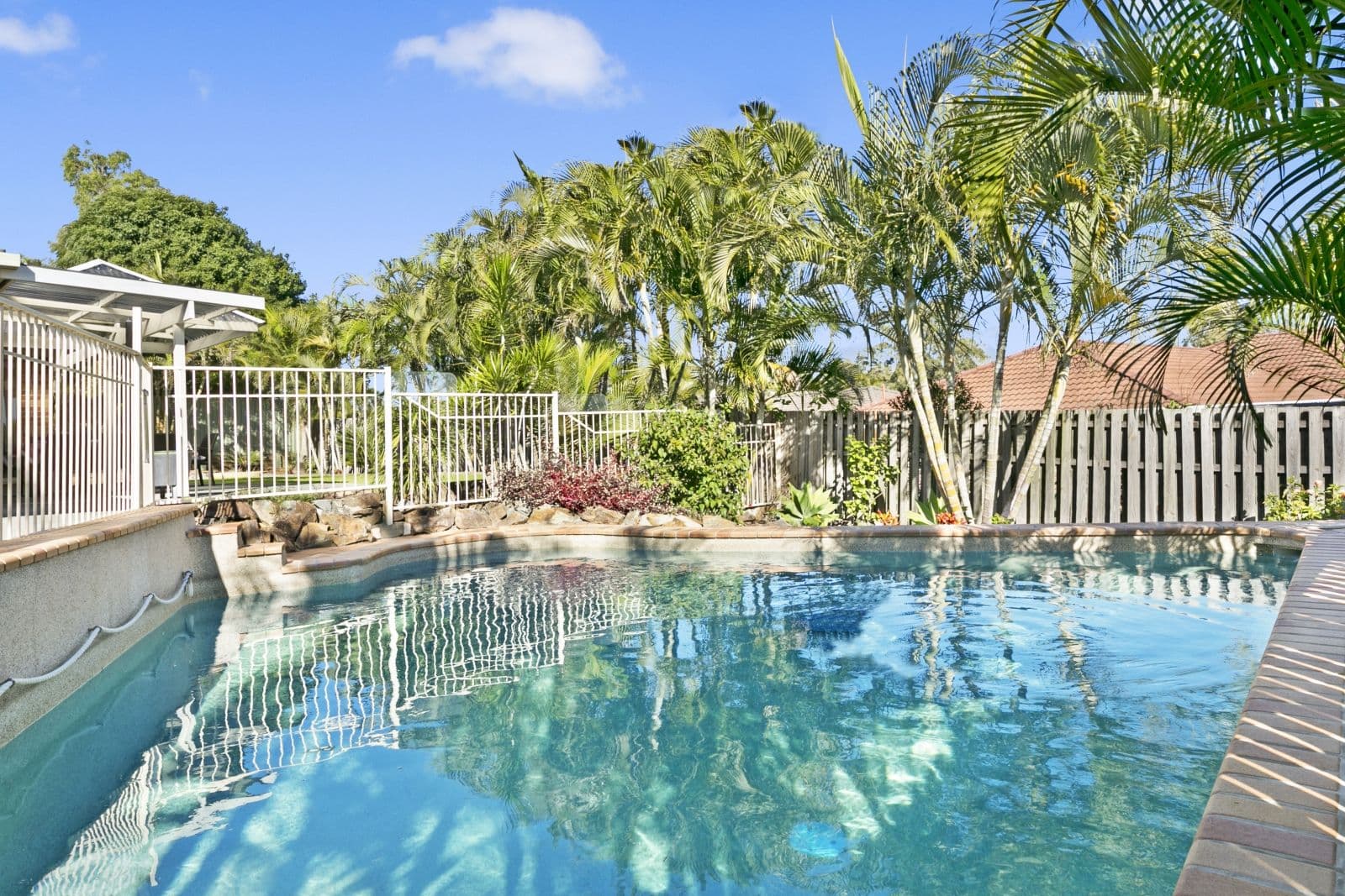 3 Rosebud Close, Parkwood QLD 4214, Parkwood - Thumbnail 2