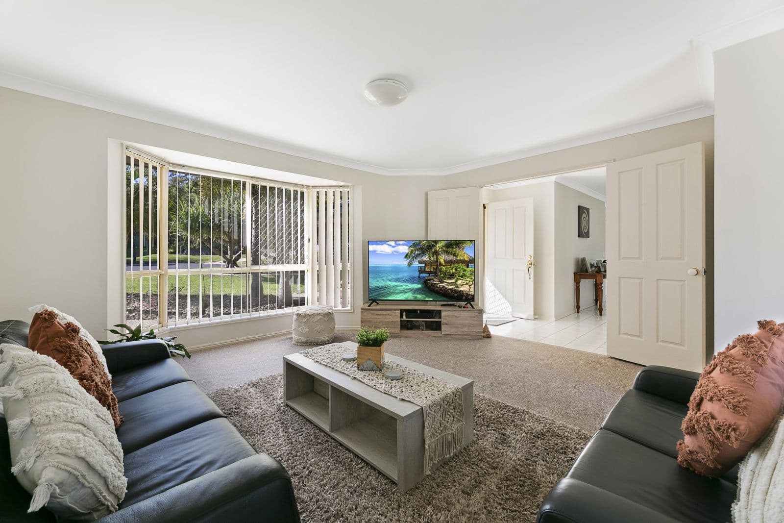 3 Rosebud Close, Parkwood QLD 4214, Parkwood - Thumbnail 3