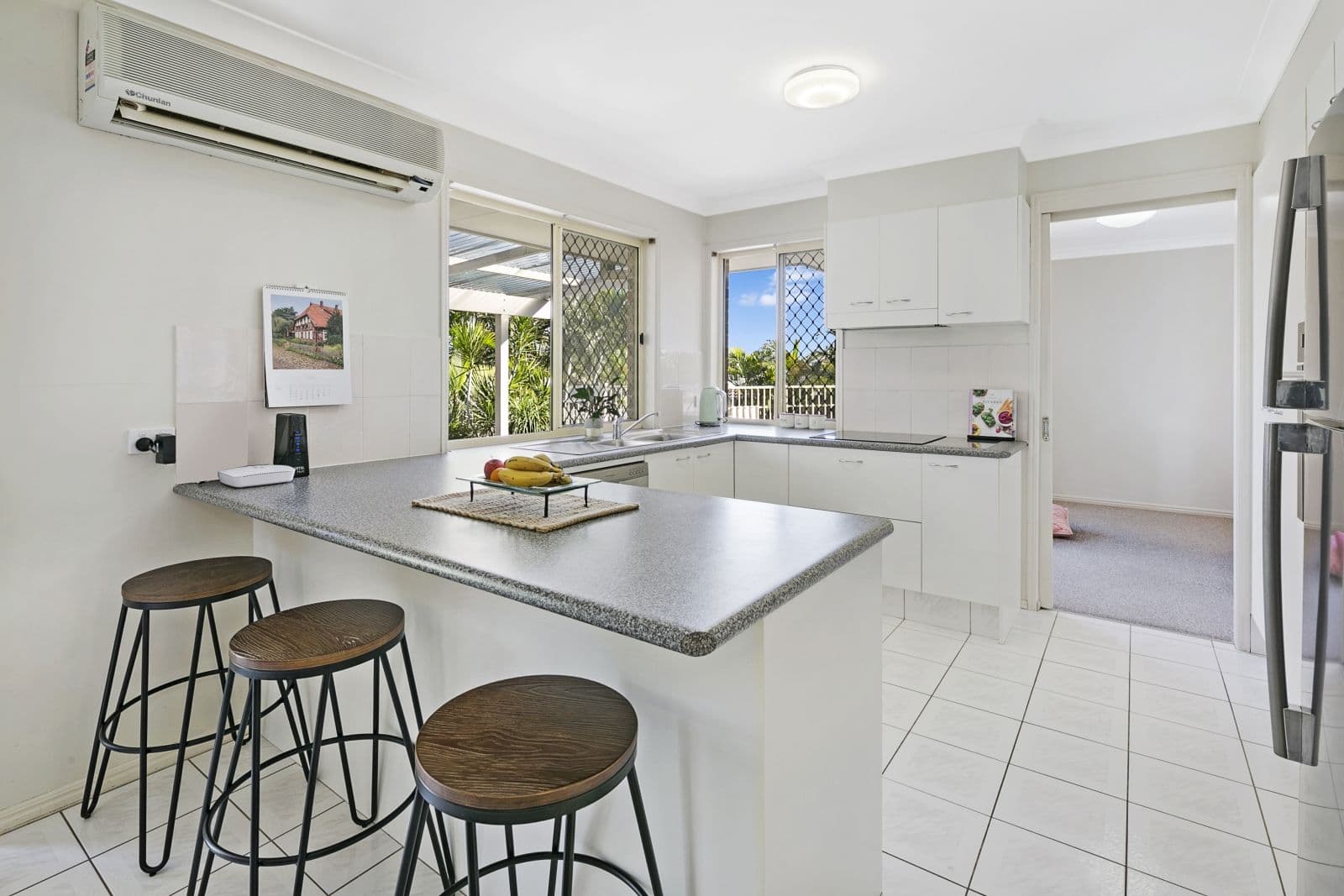 3 Rosebud Close, Parkwood QLD 4214, Parkwood - Thumbnail 4