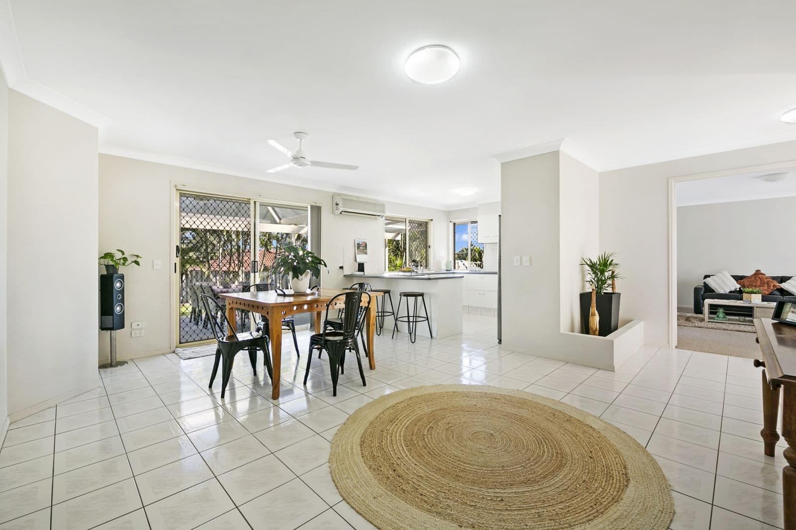 3 Rosebud Close, Parkwood QLD 4214, Parkwood - Thumbnail 6