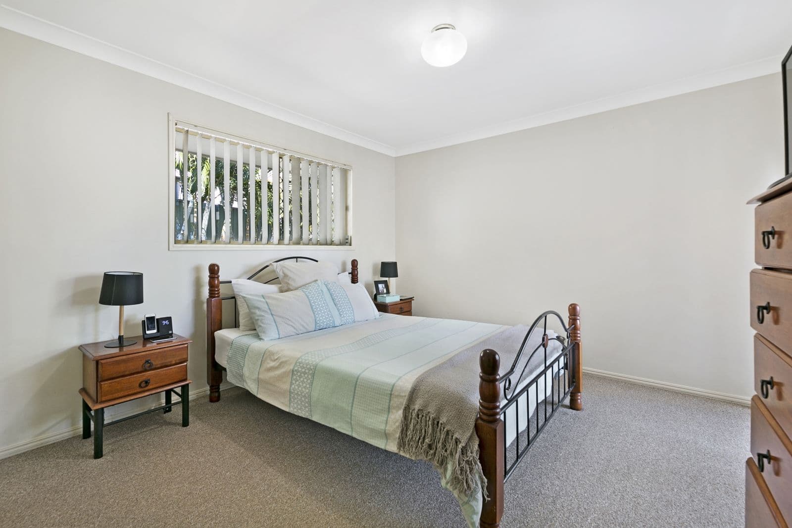 3 Rosebud Close, Parkwood QLD 4214, Parkwood - Thumbnail 7