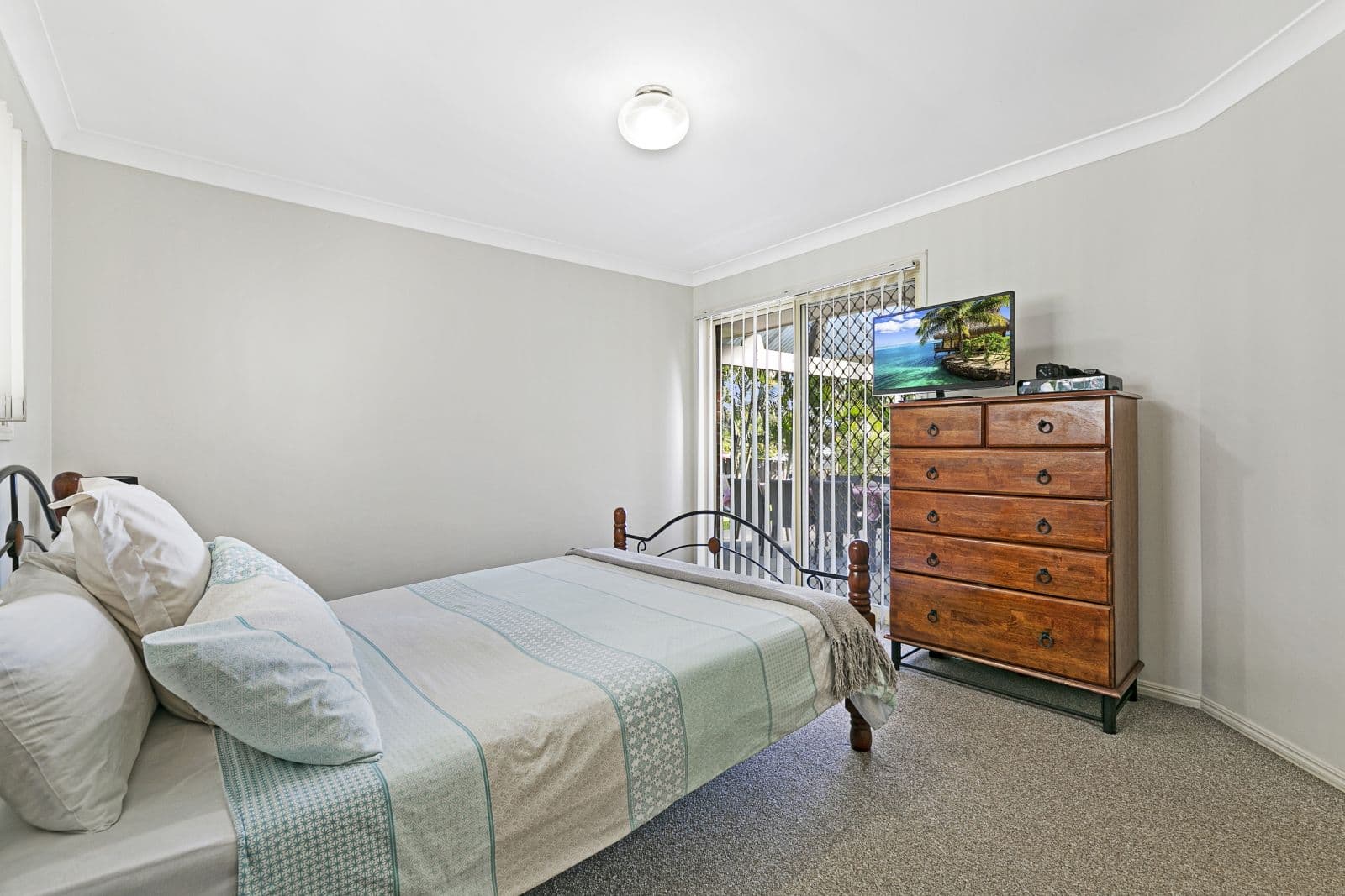 3 Rosebud Close, Parkwood QLD 4214, Parkwood - Thumbnail 8