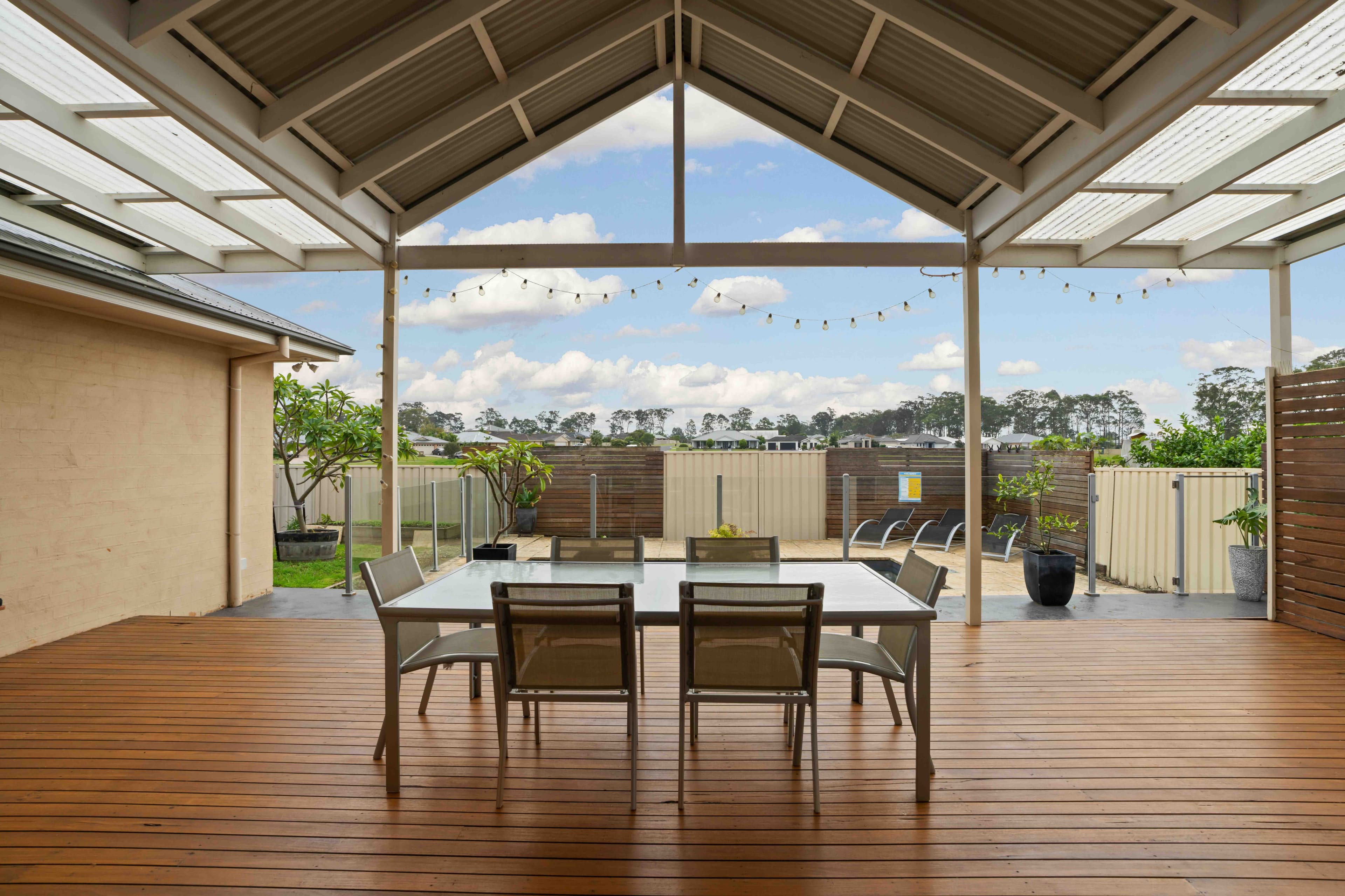 7 Coral Gum Court, Worrigee NSW 2540, Worrigee - Image 1