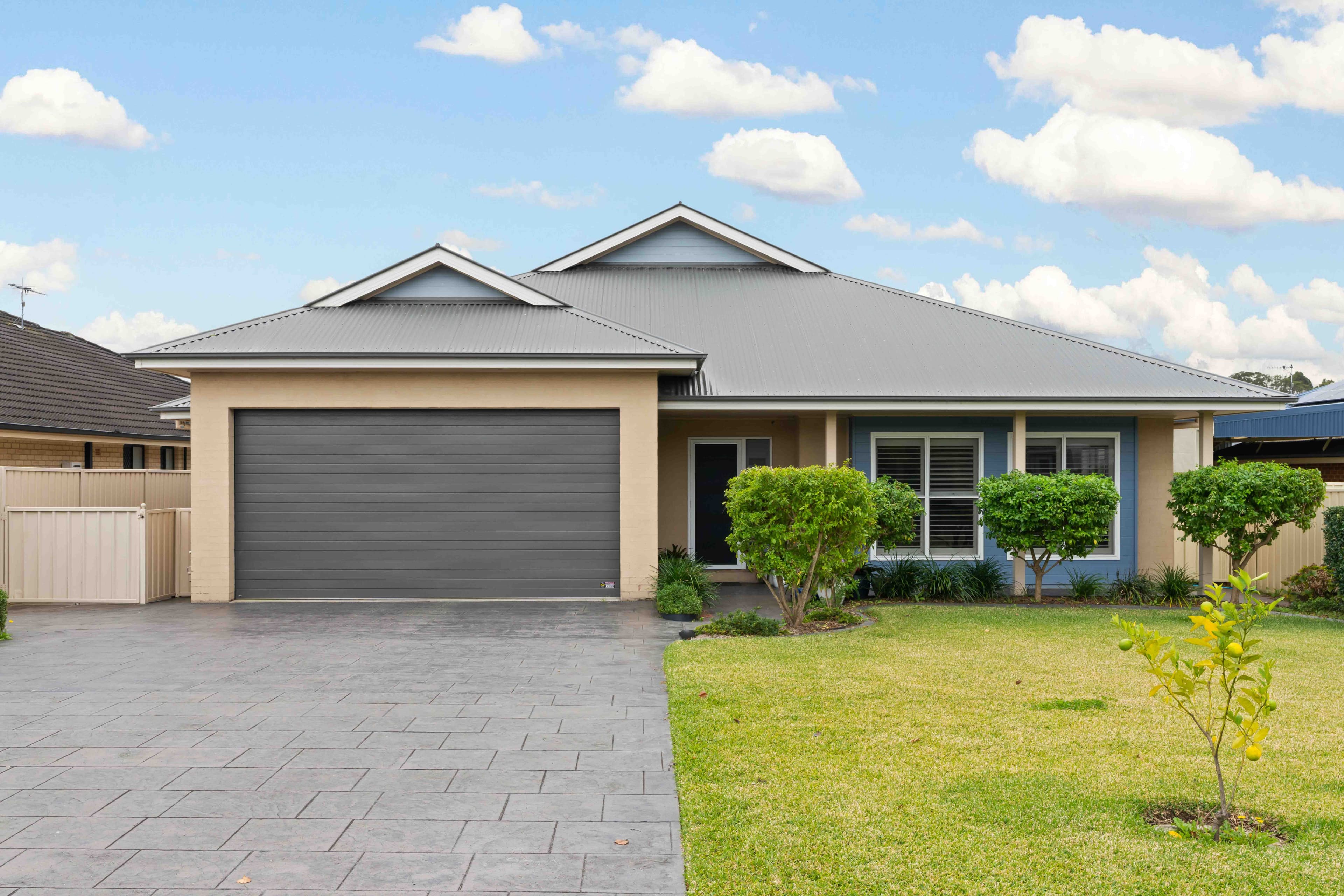 7 Coral Gum Court, Worrigee NSW 2540, Worrigee - Thumbnail 3