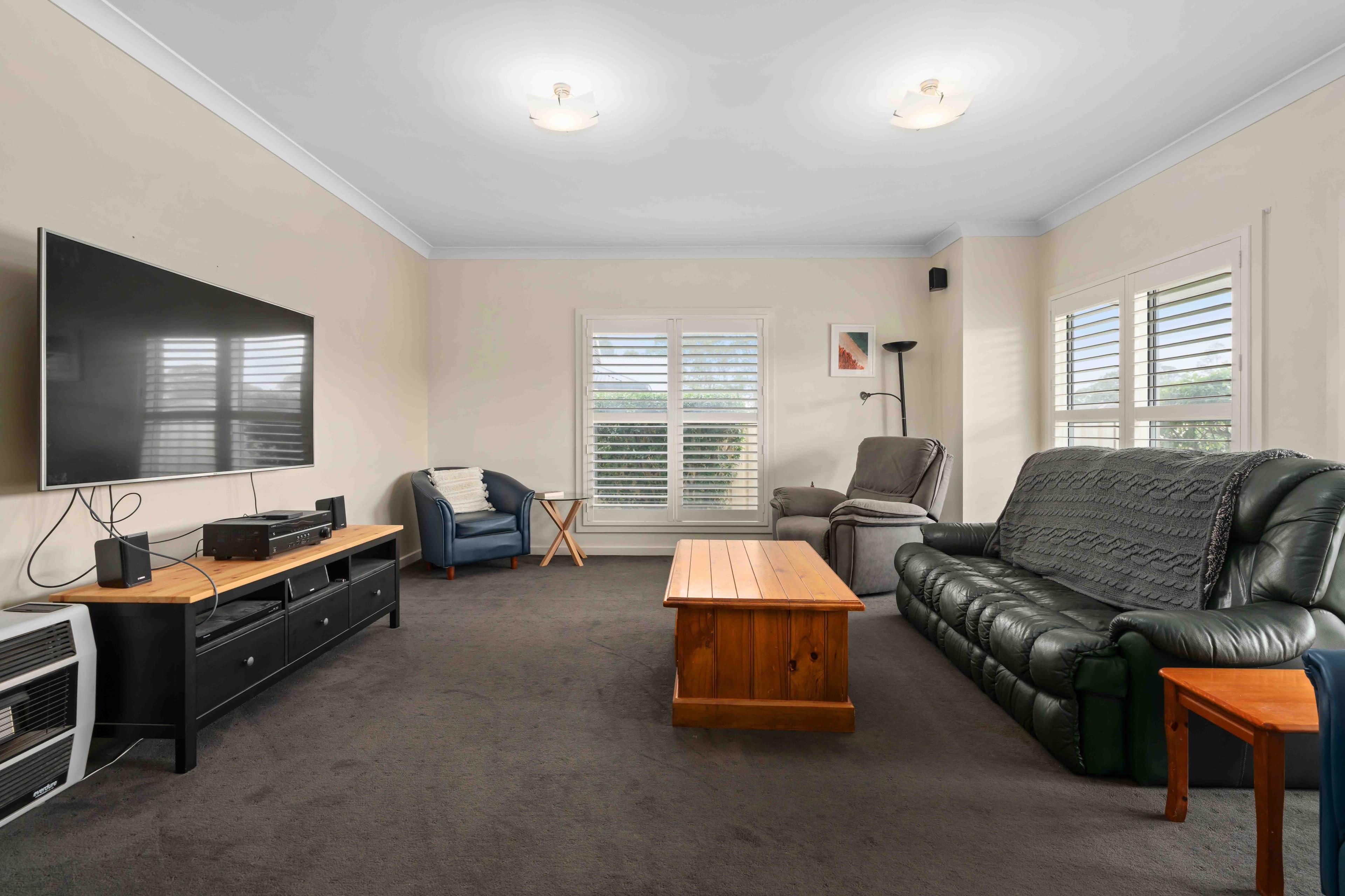 7 Coral Gum Court, Worrigee NSW 2540, Worrigee - Thumbnail 4