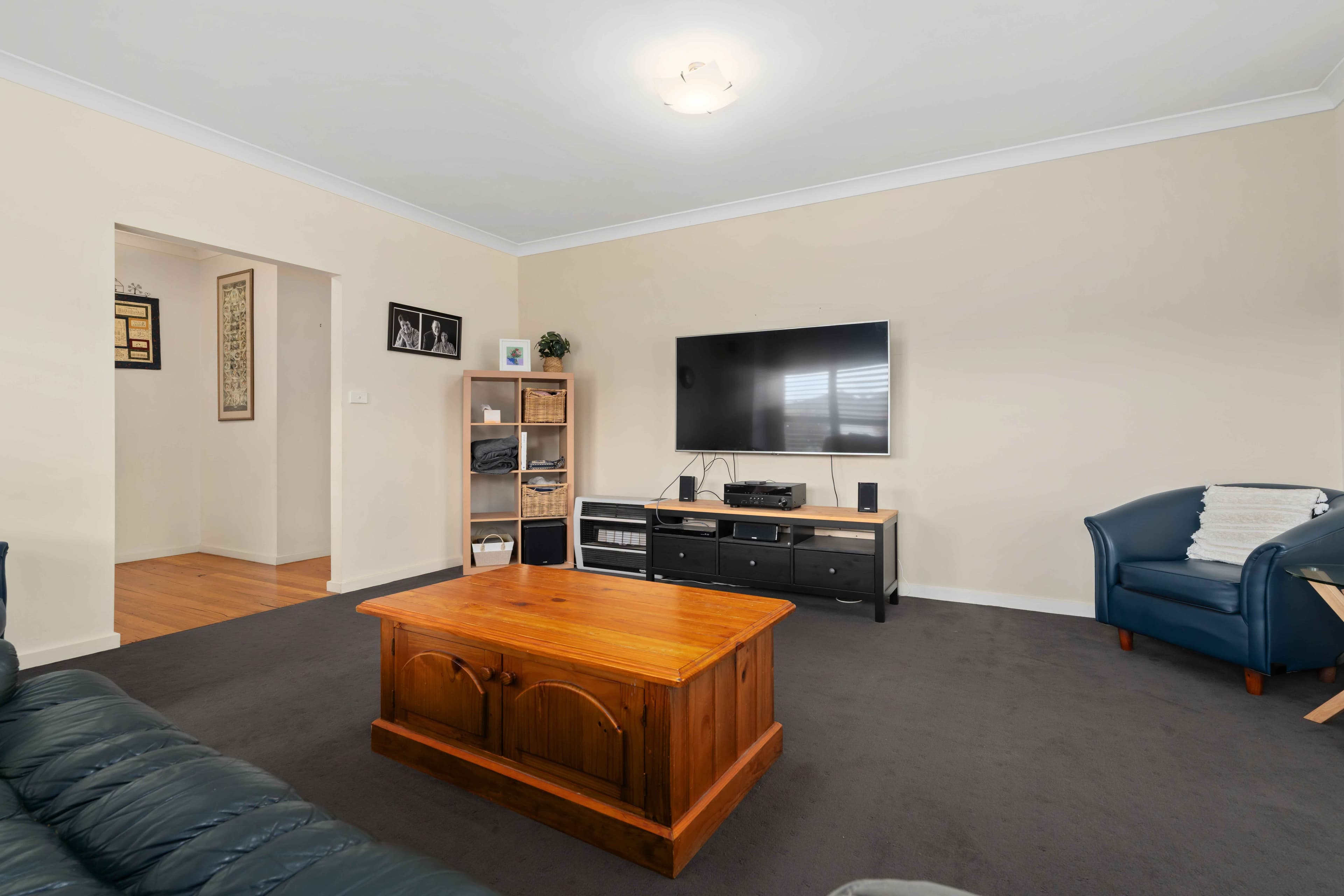 7 Coral Gum Court, Worrigee NSW 2540, Worrigee - Thumbnail 5