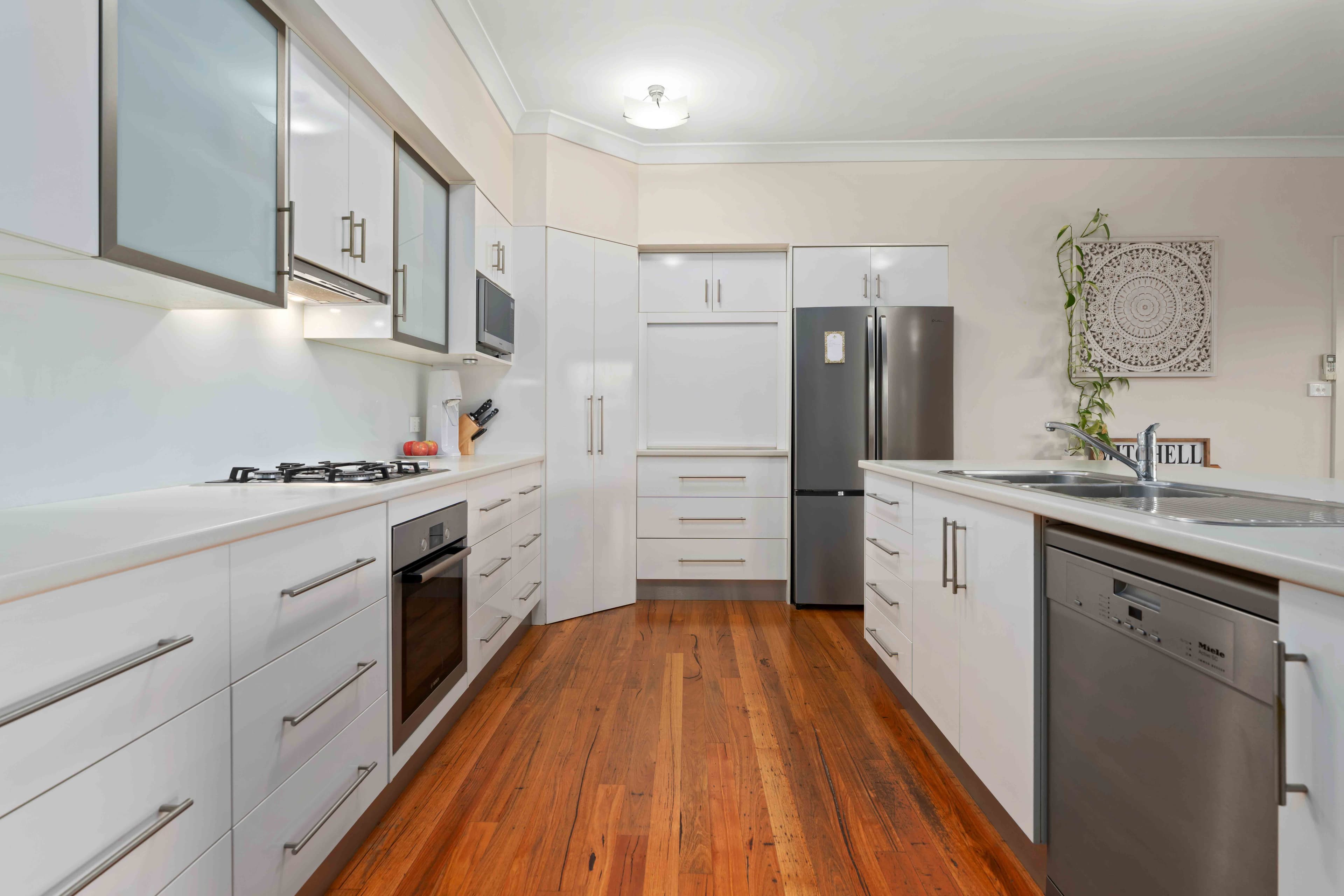 7 Coral Gum Court, Worrigee NSW 2540, Worrigee - Thumbnail 6