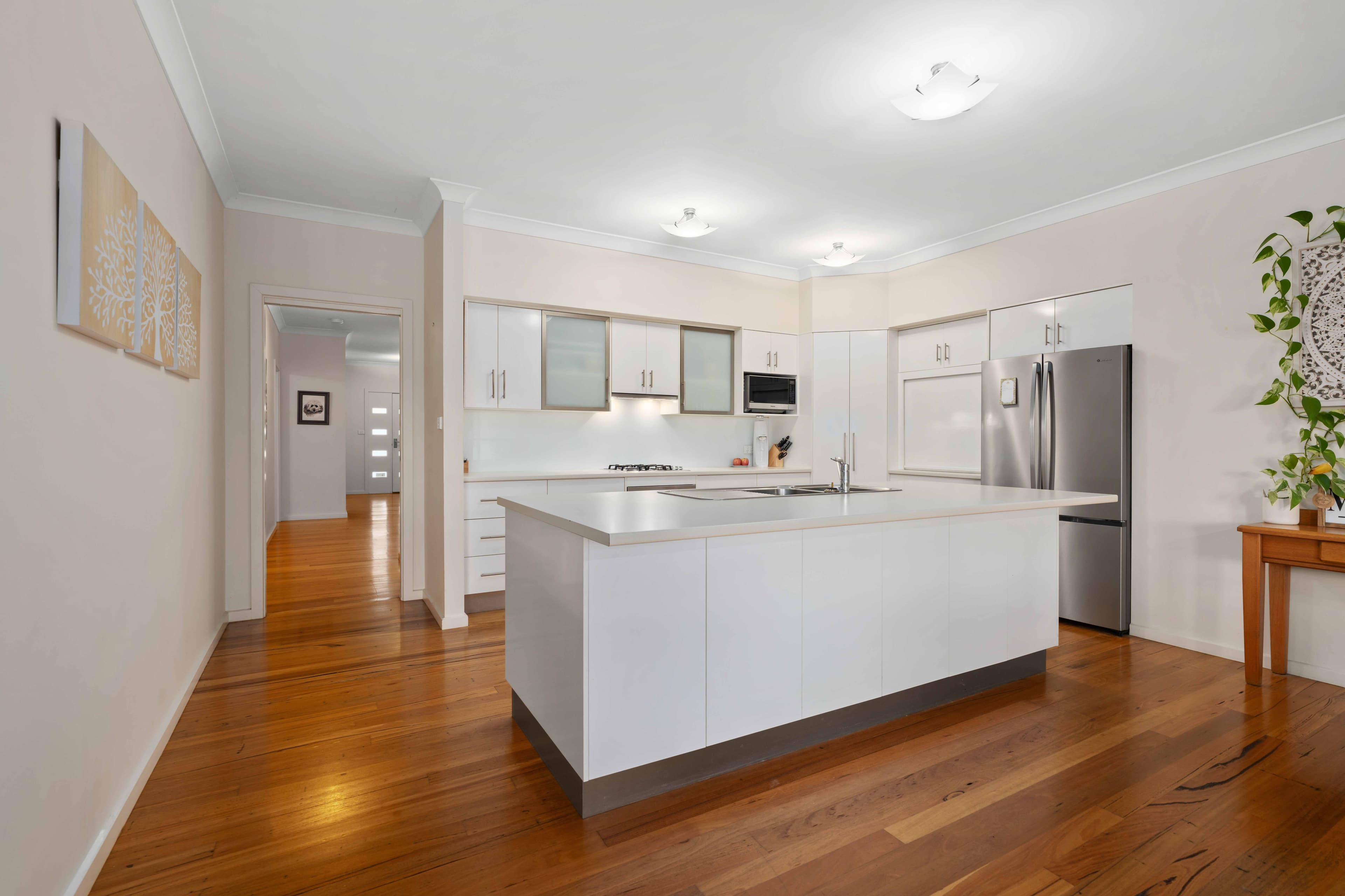 7 Coral Gum Court, Worrigee NSW 2540, Worrigee - Thumbnail 7