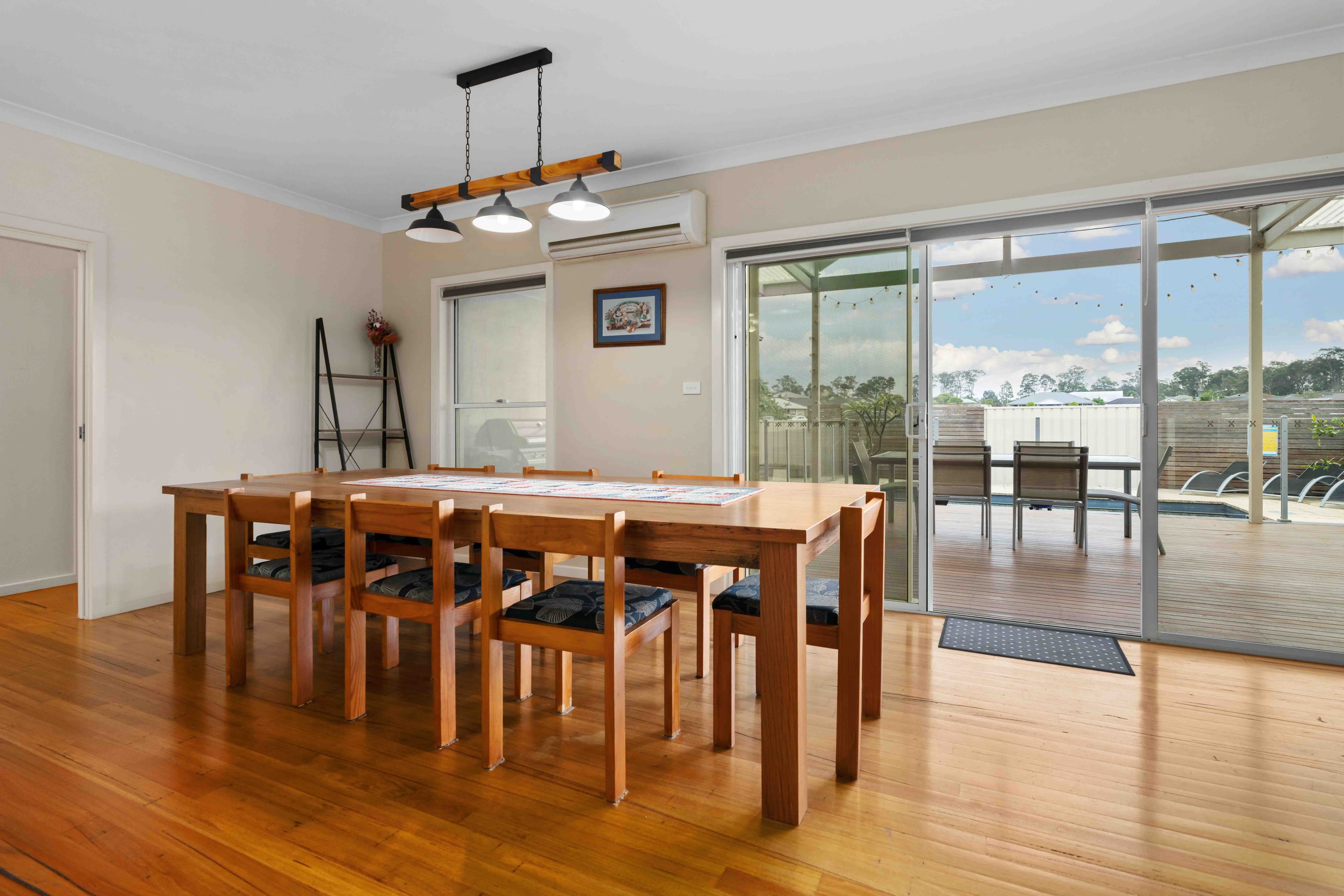 7 Coral Gum Court, Worrigee NSW 2540, Worrigee - Thumbnail 8