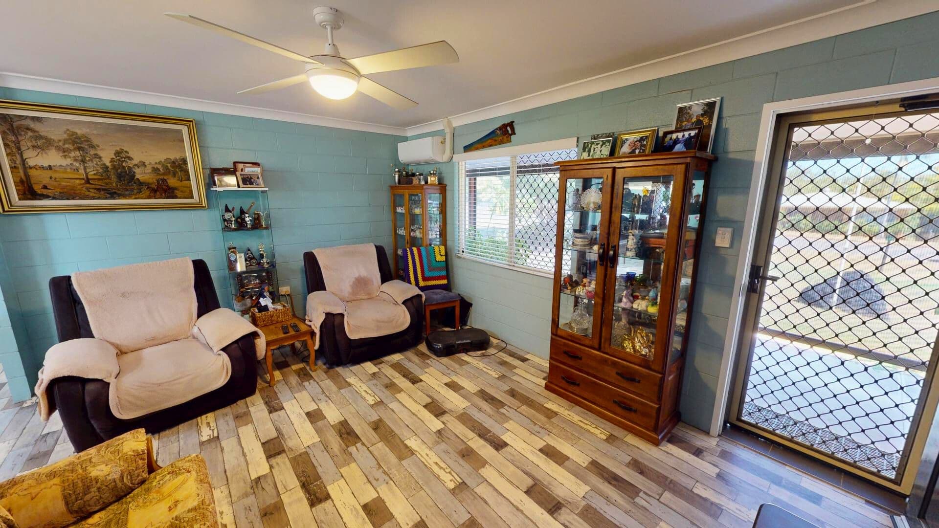 75 Barrow Street, Gayndah QLD 4625, Gayndah - Thumbnail 3