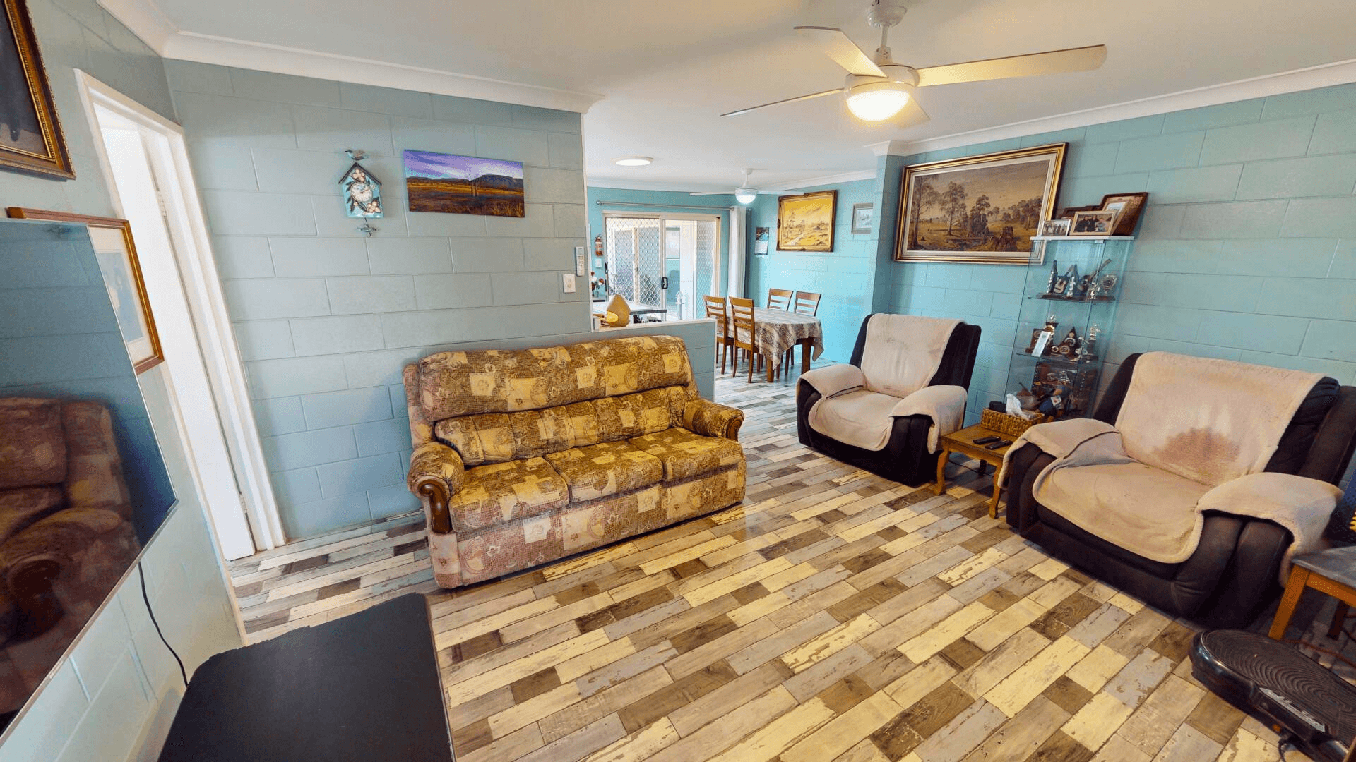 75 Barrow Street, Gayndah QLD 4625, Gayndah - Thumbnail 4