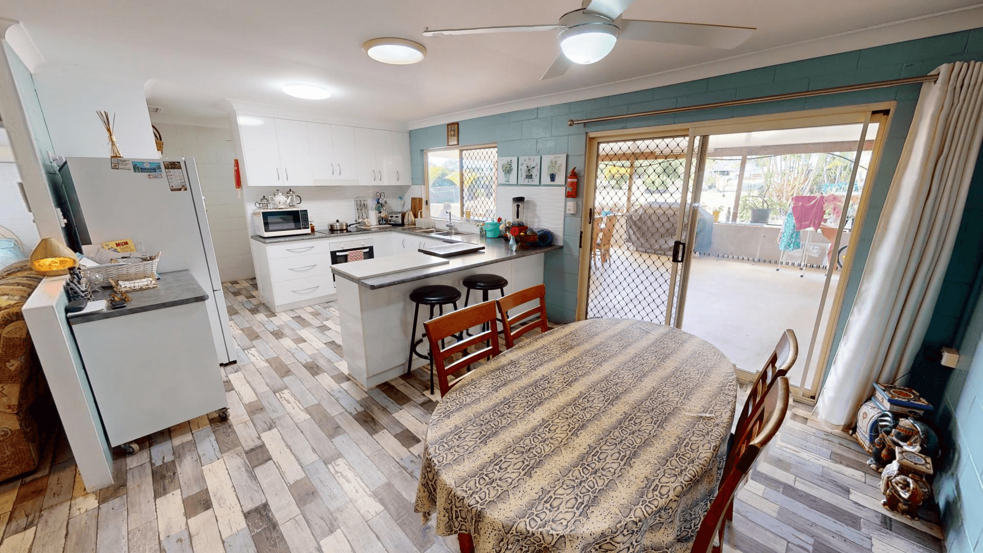 75 Barrow Street, Gayndah QLD 4625, Gayndah - Thumbnail 5