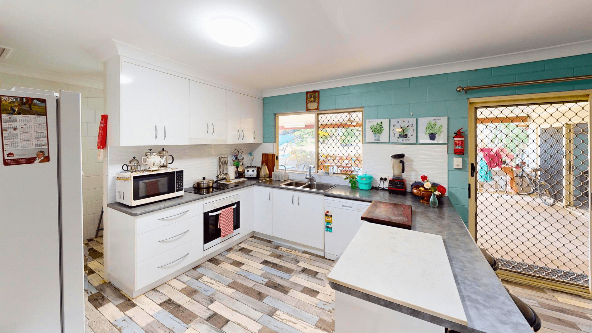 75 Barrow Street, Gayndah QLD 4625, Gayndah - Thumbnail 6