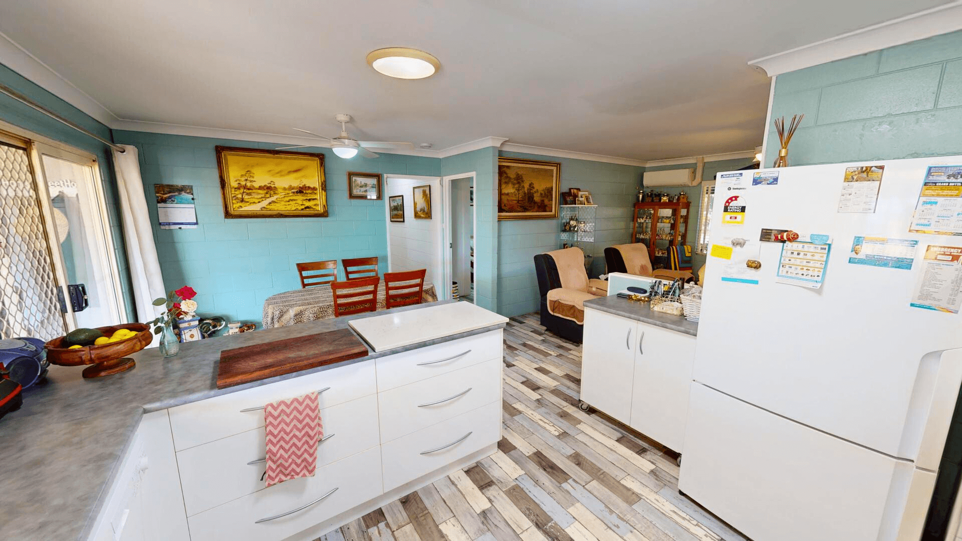 75 Barrow Street, Gayndah QLD 4625, Gayndah - Thumbnail 7
