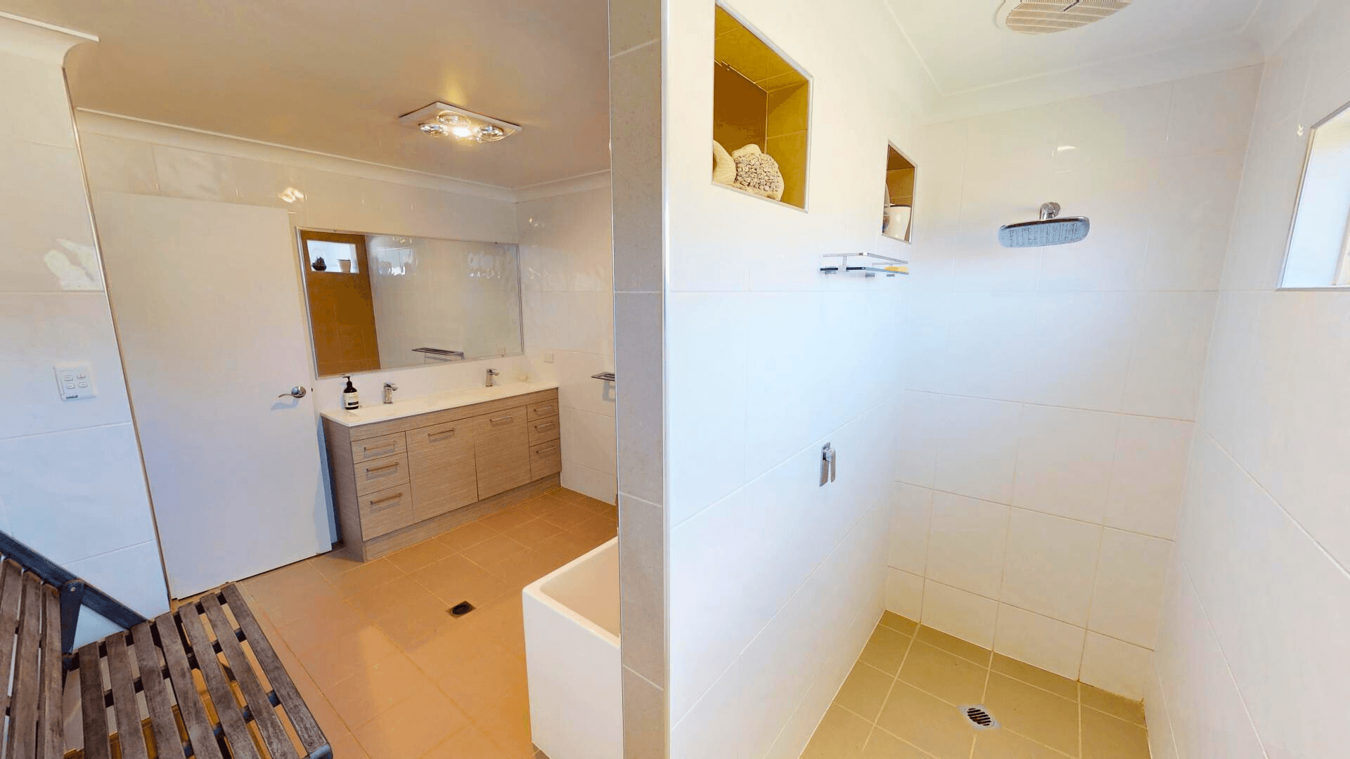 75 Barrow Street, Gayndah QLD 4625, Gayndah - Thumbnail 8