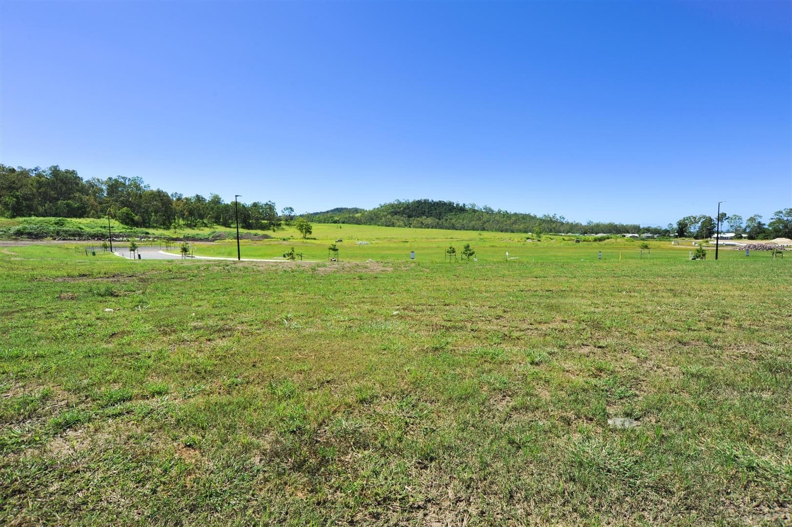 Lot 20 Spritsail Crescent, Cannonvale QLD 4802, Cannonvale - Thumbnail 3