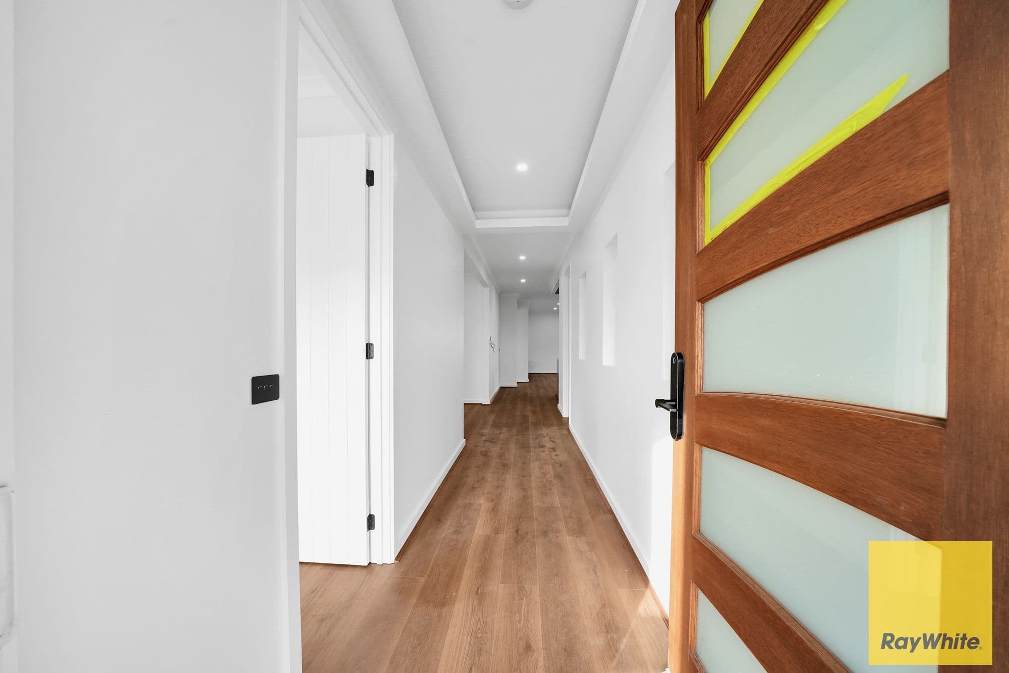 61 Truncata Drive, Tarneit VIC 3029, Tarneit - Thumbnail 2