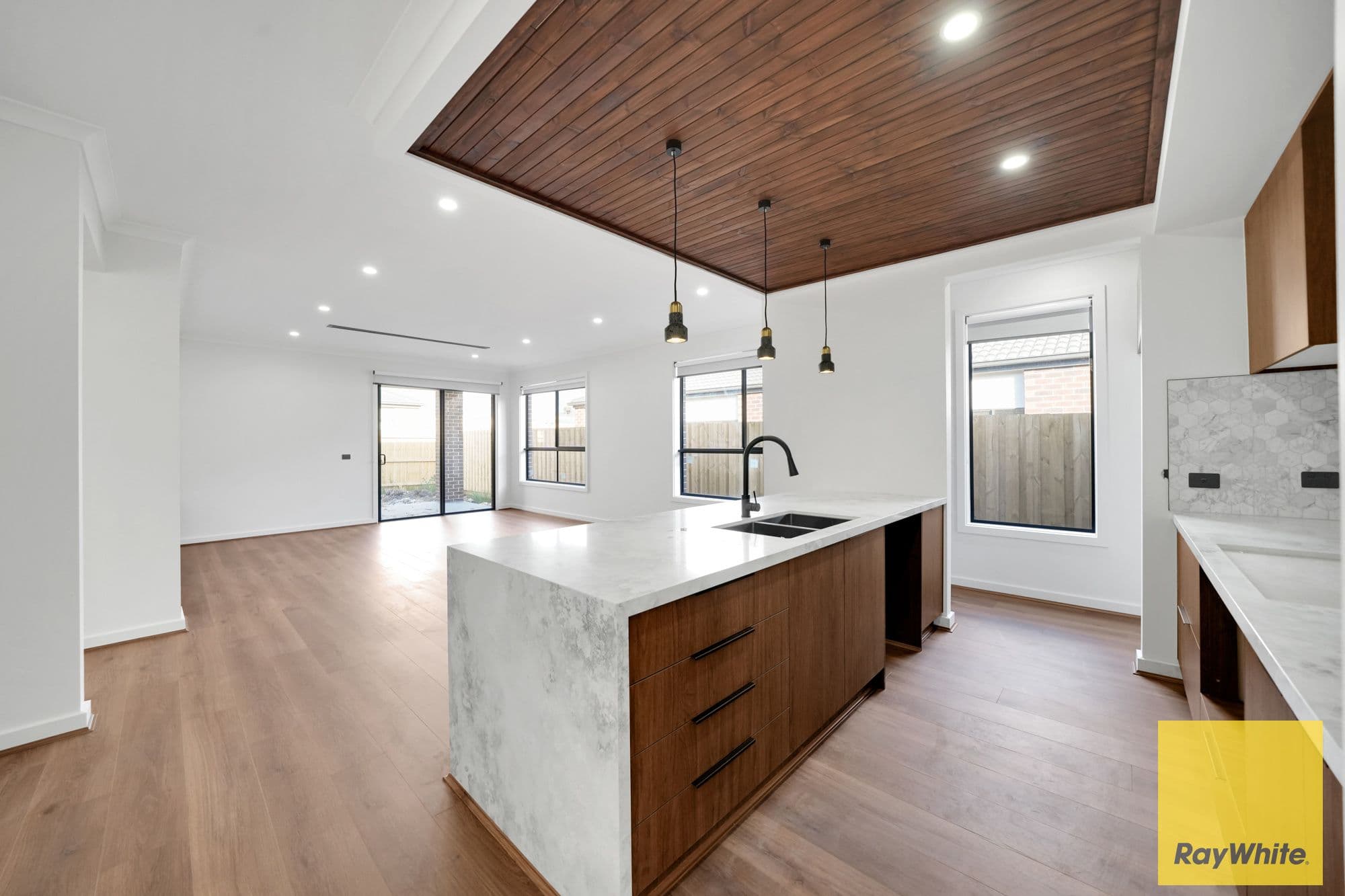 61 Truncata Drive, Tarneit VIC 3029, Tarneit - Thumbnail 7