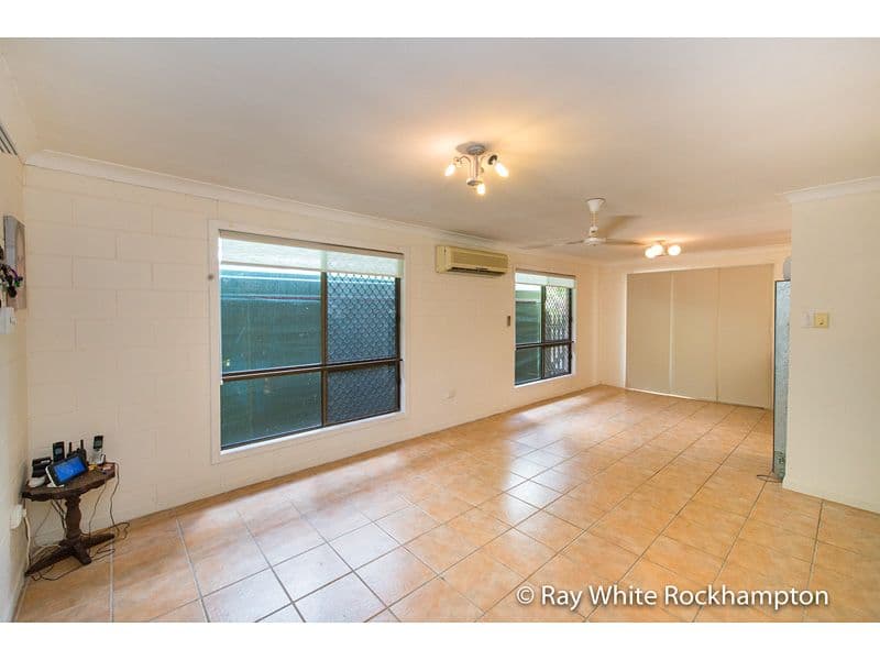 239 Mount Usher Road, Bouldercombe QLD 4702, Bouldercombe - Thumbnail 5