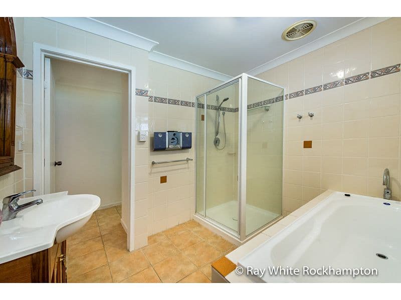 239 Mount Usher Road, Bouldercombe QLD 4702, Bouldercombe - Thumbnail 6