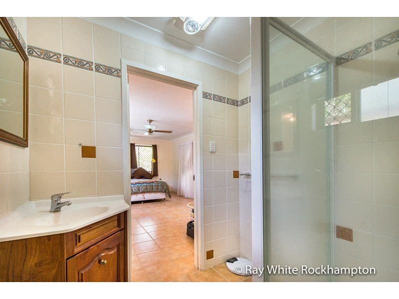 239 Mount Usher Road, Bouldercombe QLD 4702, Bouldercombe - Thumbnail 7