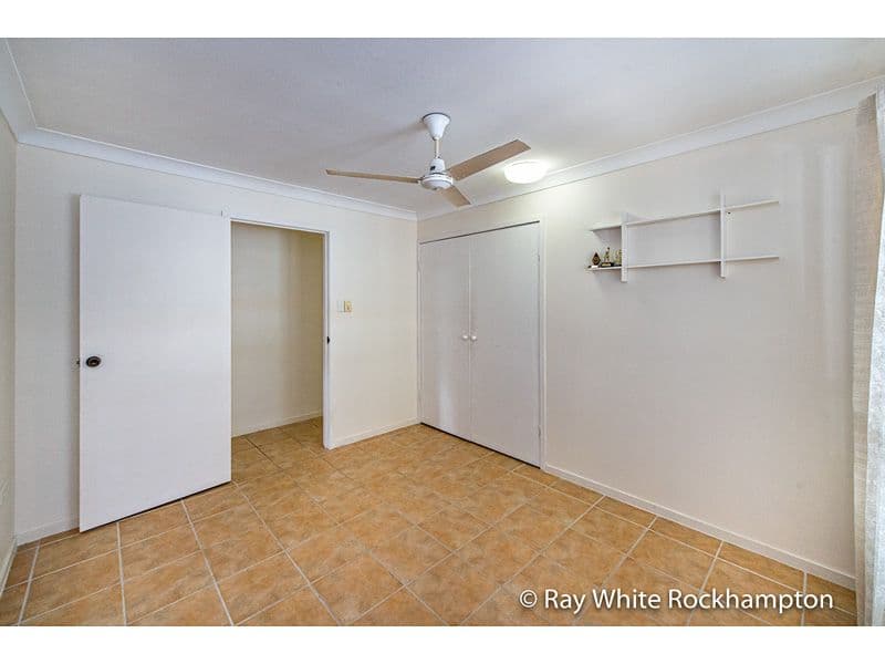 239 Mount Usher Road, Bouldercombe QLD 4702, Bouldercombe - Thumbnail 8