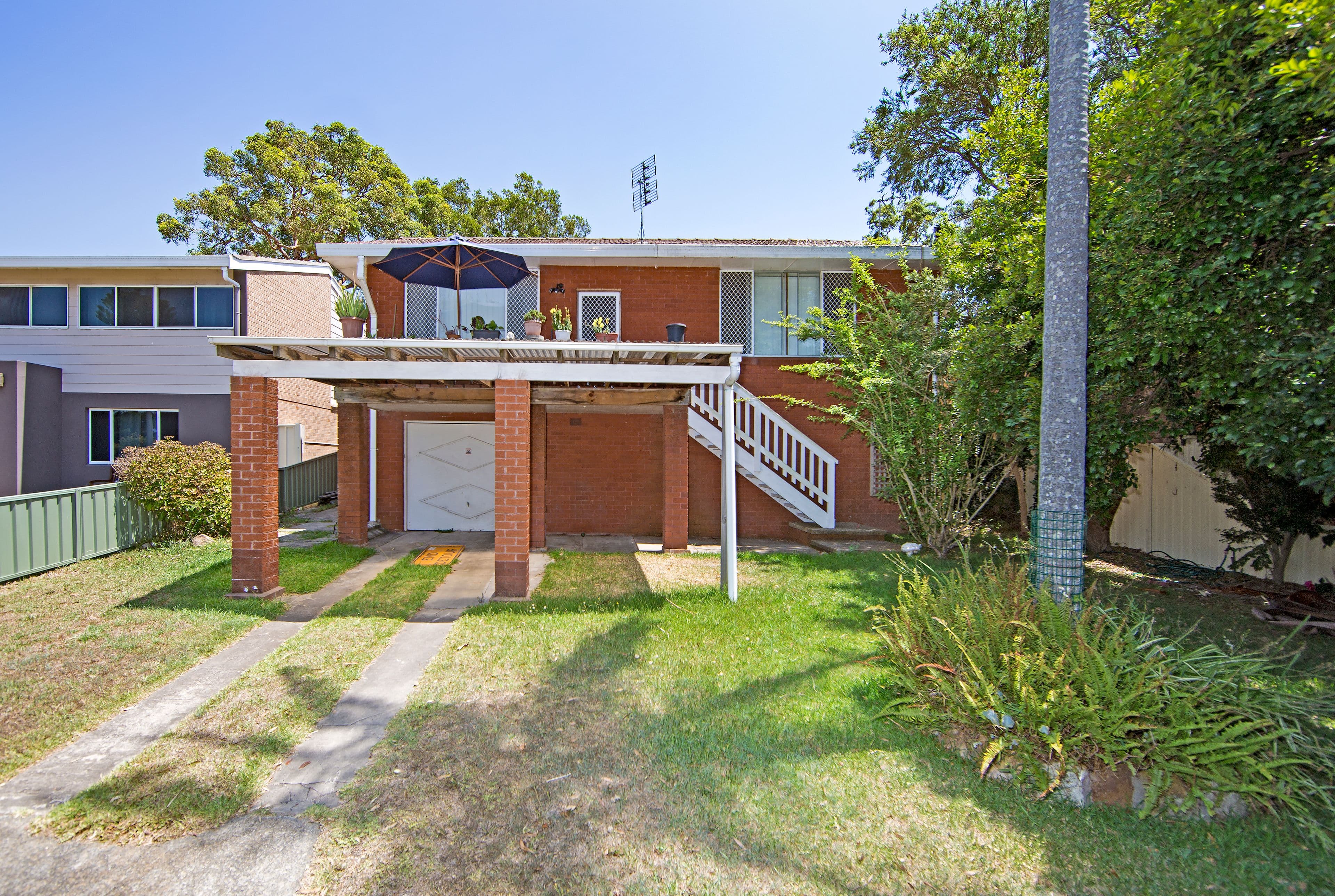 152 Sunrise Avenue, Halekulani NSW 2262, Halekulani - Thumbnail 2