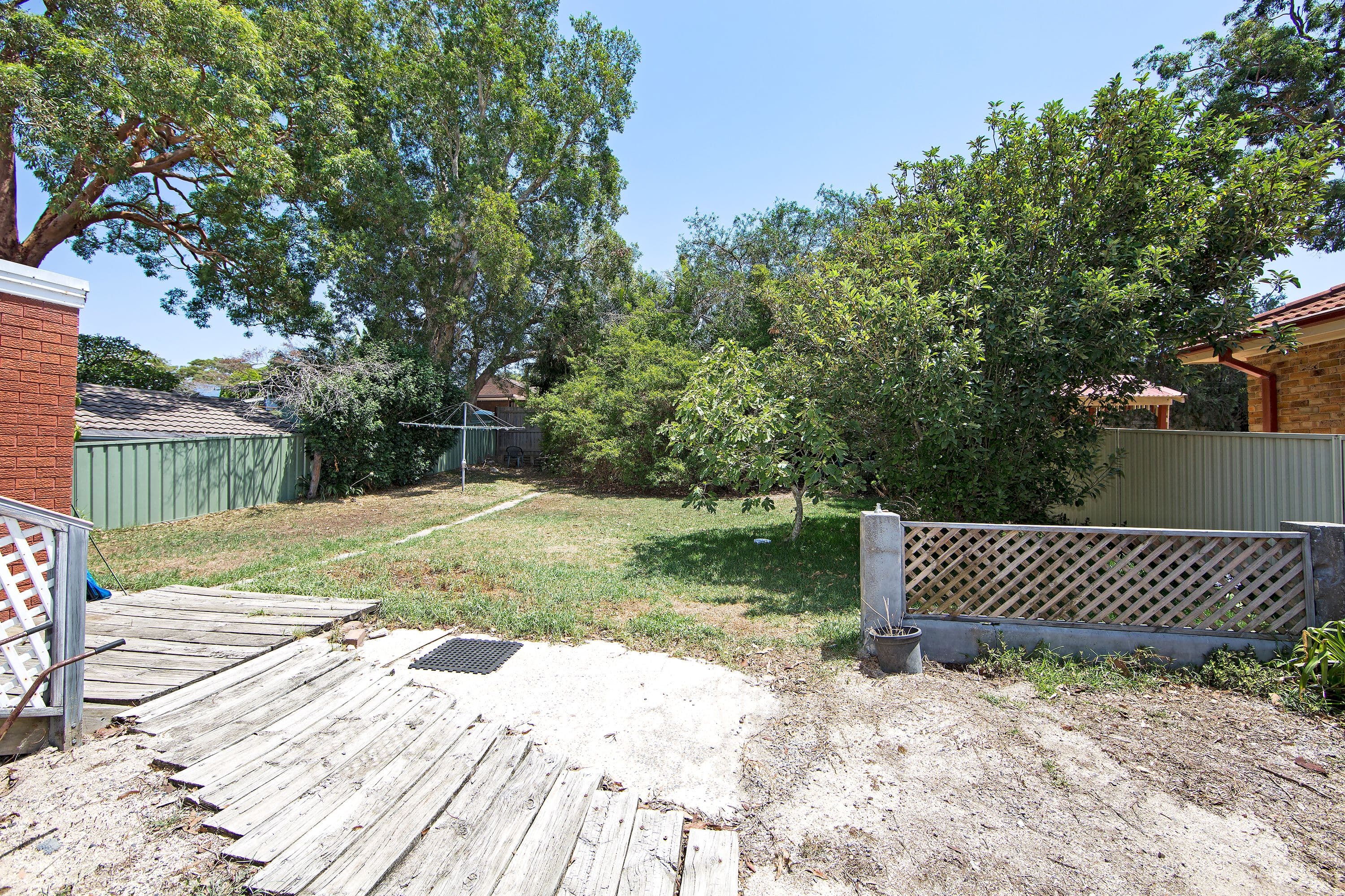 152 Sunrise Avenue, Halekulani NSW 2262, Halekulani - Thumbnail 3