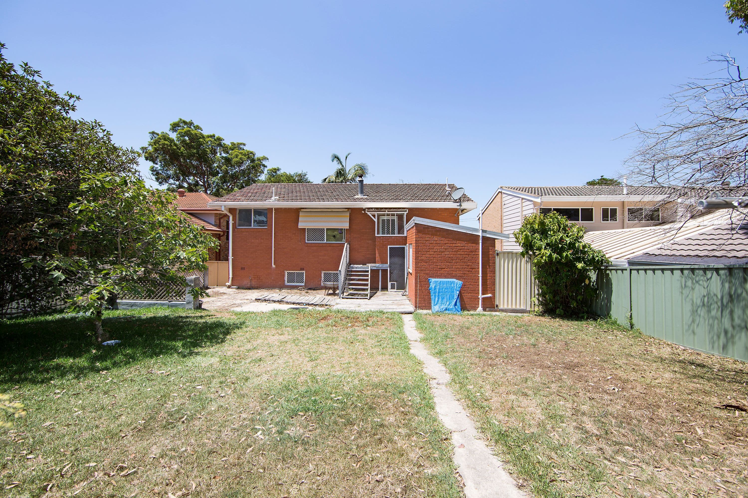 152 Sunrise Avenue, Halekulani NSW 2262, Halekulani - Thumbnail 4