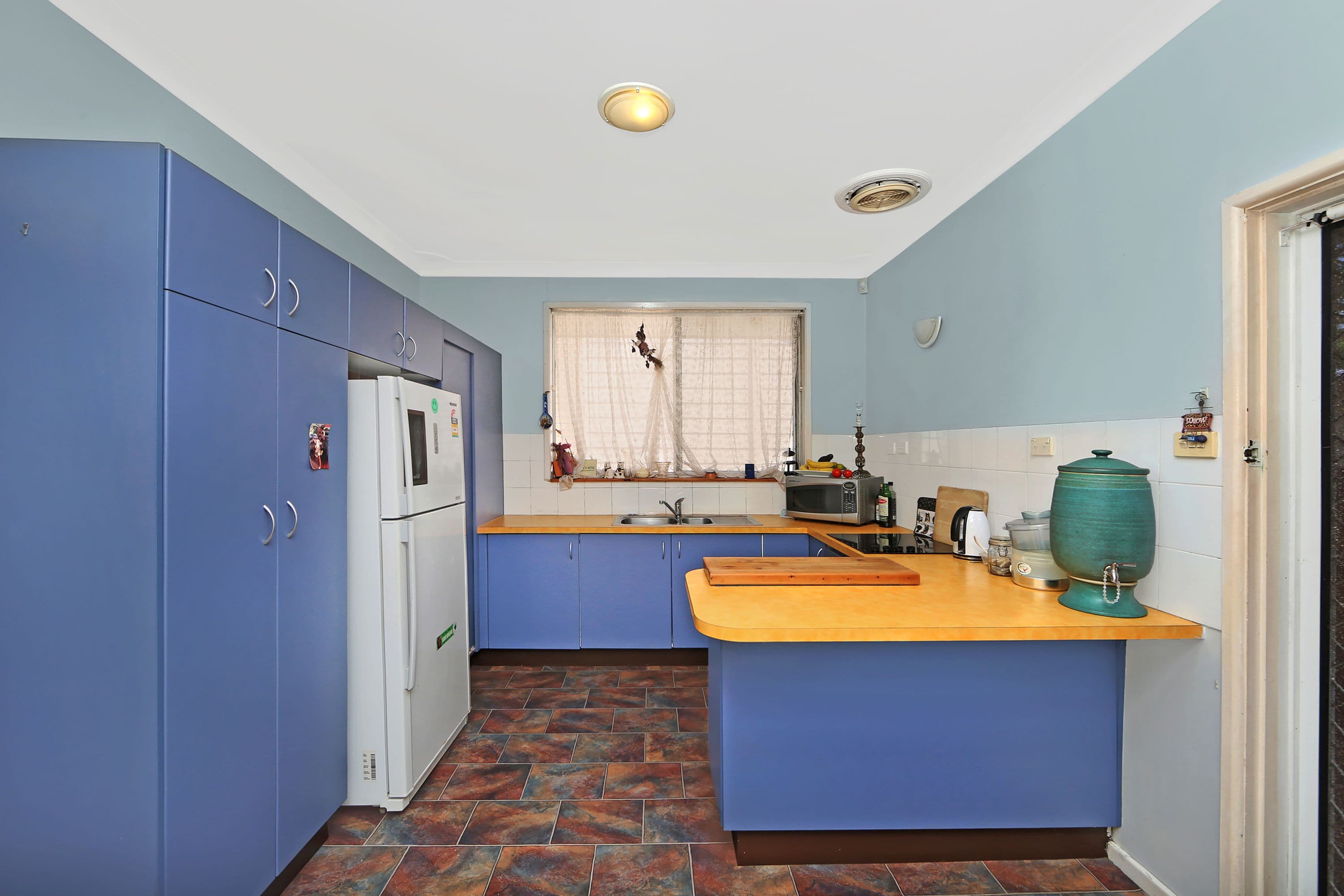 152 Sunrise Avenue, Halekulani NSW 2262, Halekulani - Thumbnail 5