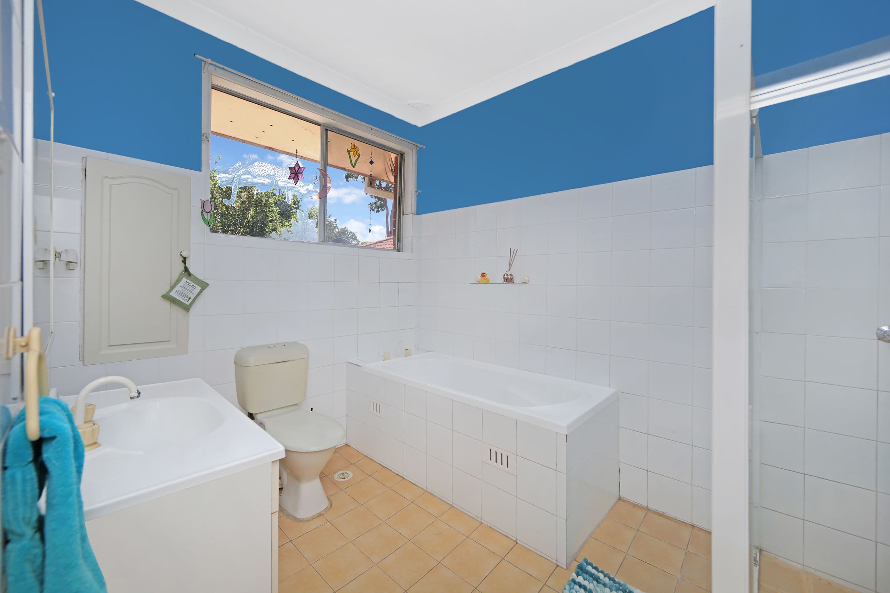 152 Sunrise Avenue, Halekulani NSW 2262, Halekulani - Thumbnail 6