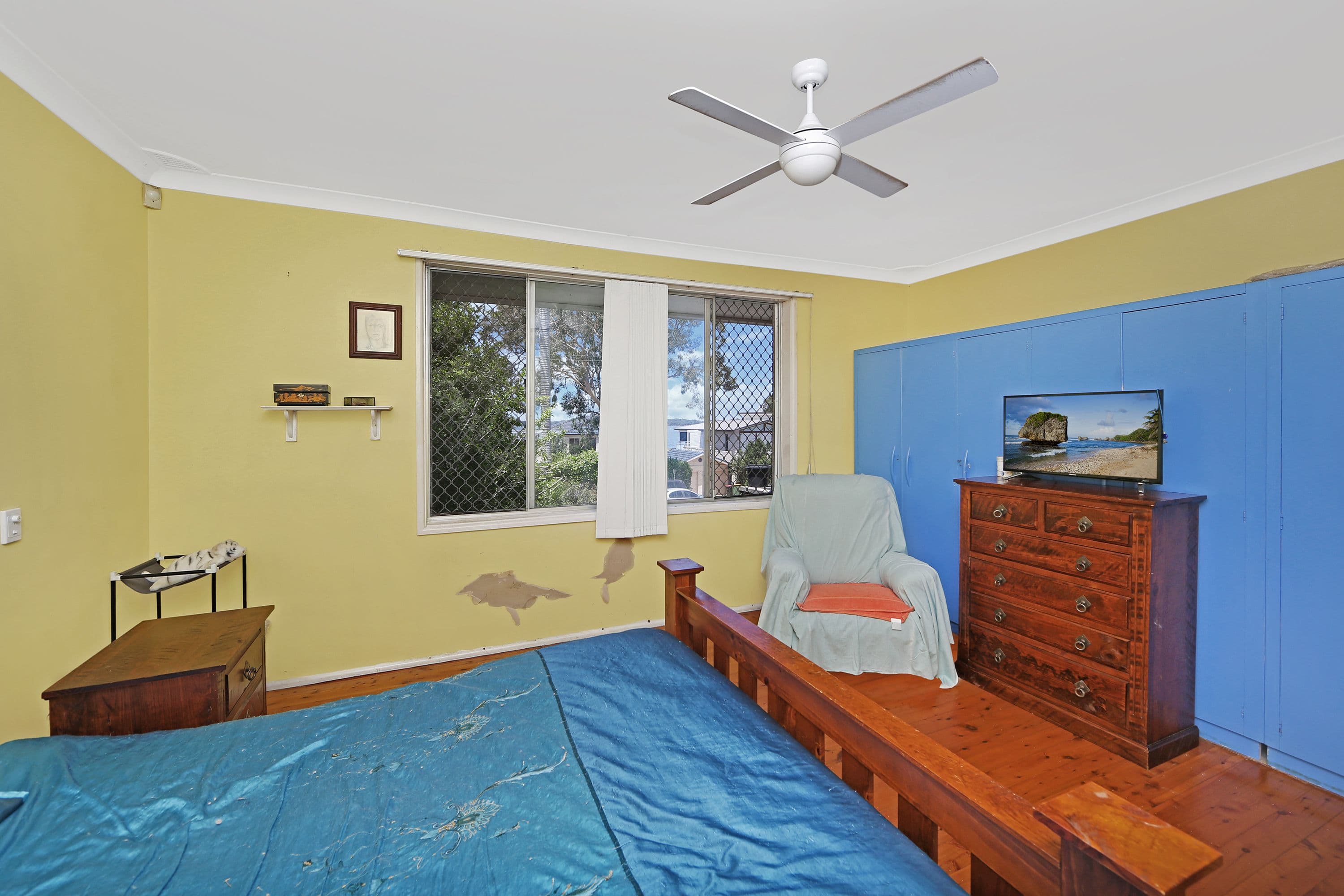 152 Sunrise Avenue, Halekulani NSW 2262, Halekulani - Thumbnail 7