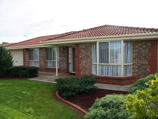 3 Hillier Court, ANDREWS FARM SA 5114, Andrews Farm - Image 1