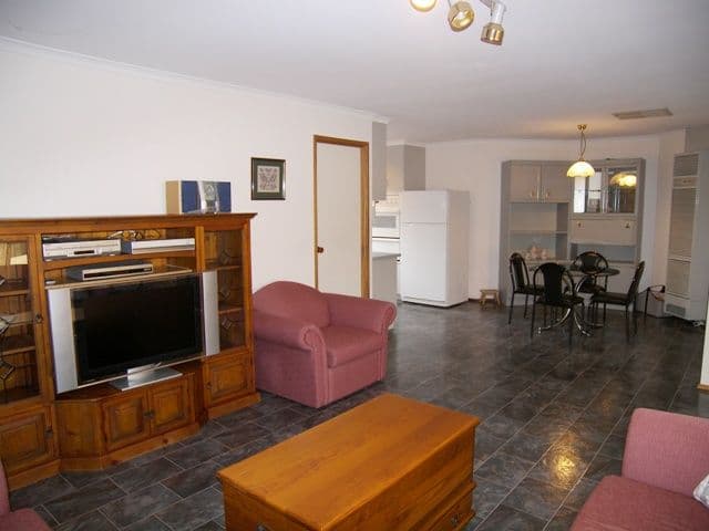 3 Hillier Court, ANDREWS FARM SA 5114, Andrews Farm - Thumbnail 3