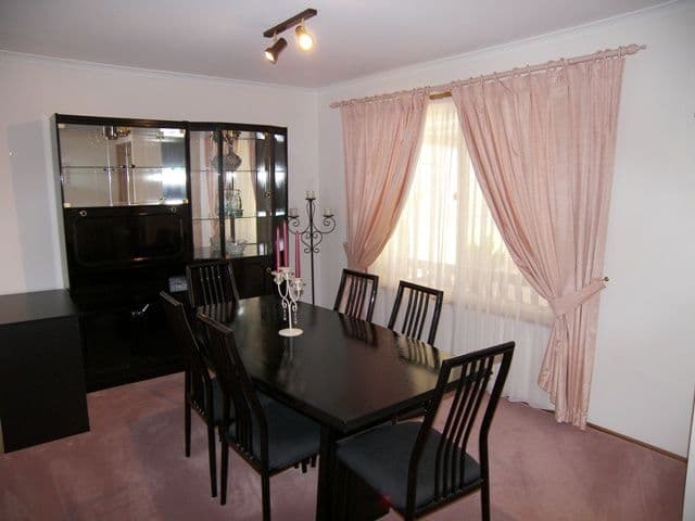 3 Hillier Court, ANDREWS FARM SA 5114, Andrews Farm - Thumbnail 5