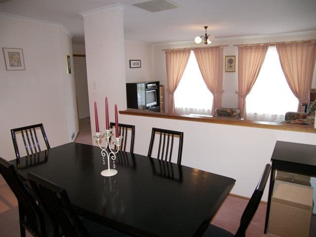 3 Hillier Court, ANDREWS FARM SA 5114, Andrews Farm - Thumbnail 6