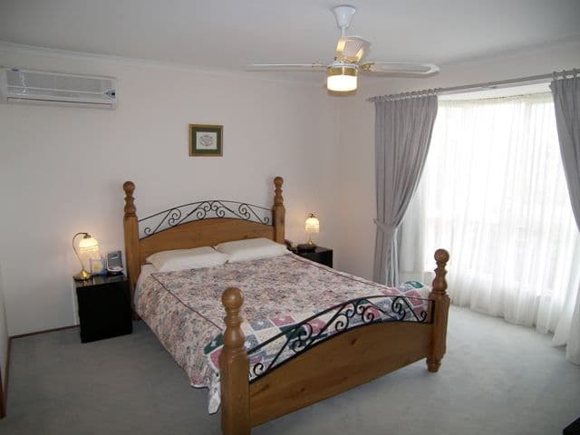 3 Hillier Court, ANDREWS FARM SA 5114, Andrews Farm - Thumbnail 8