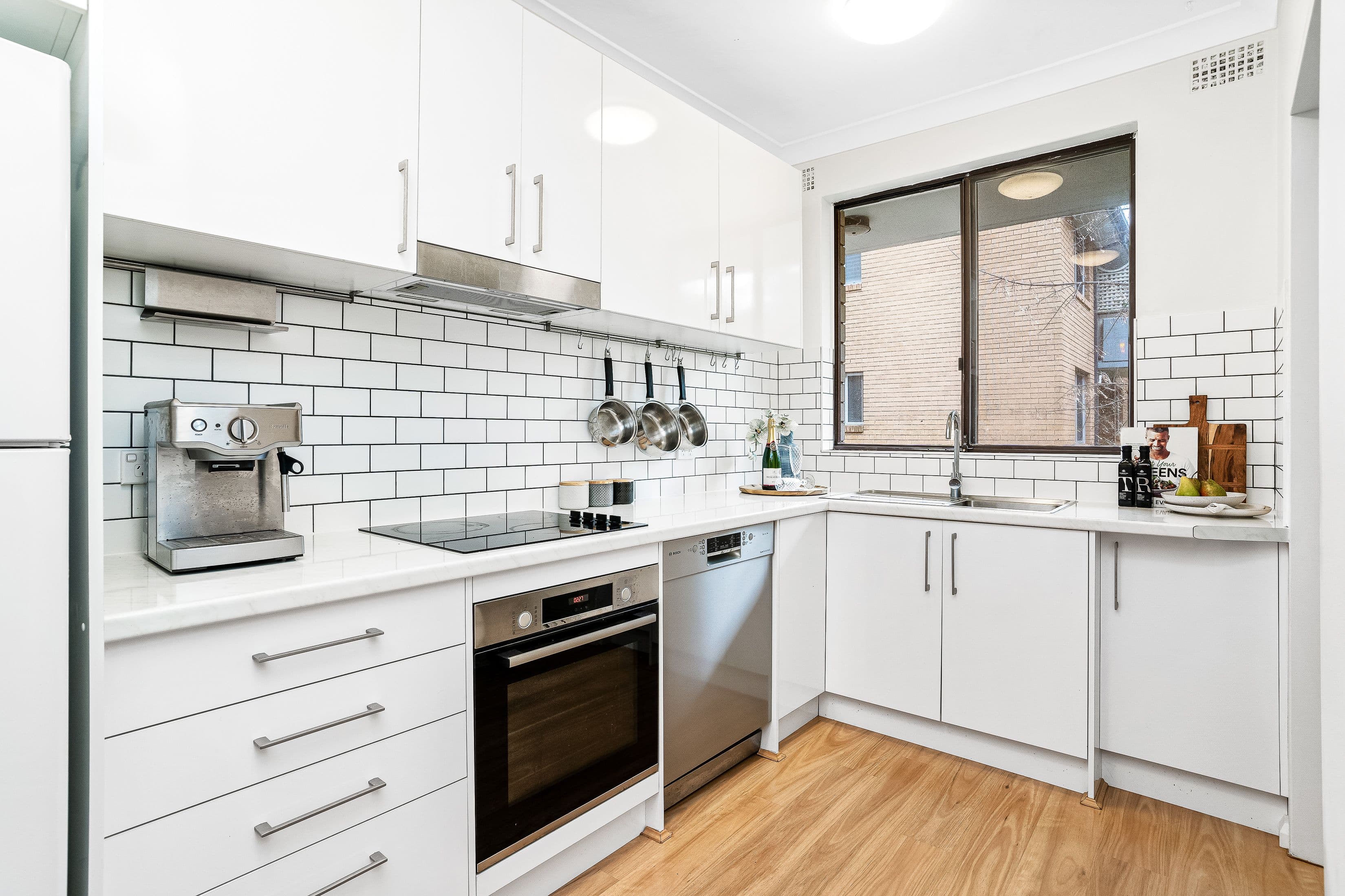 164 Hampden Road, Abbotsford NSW 2046, Abbotsford - Thumbnail 2