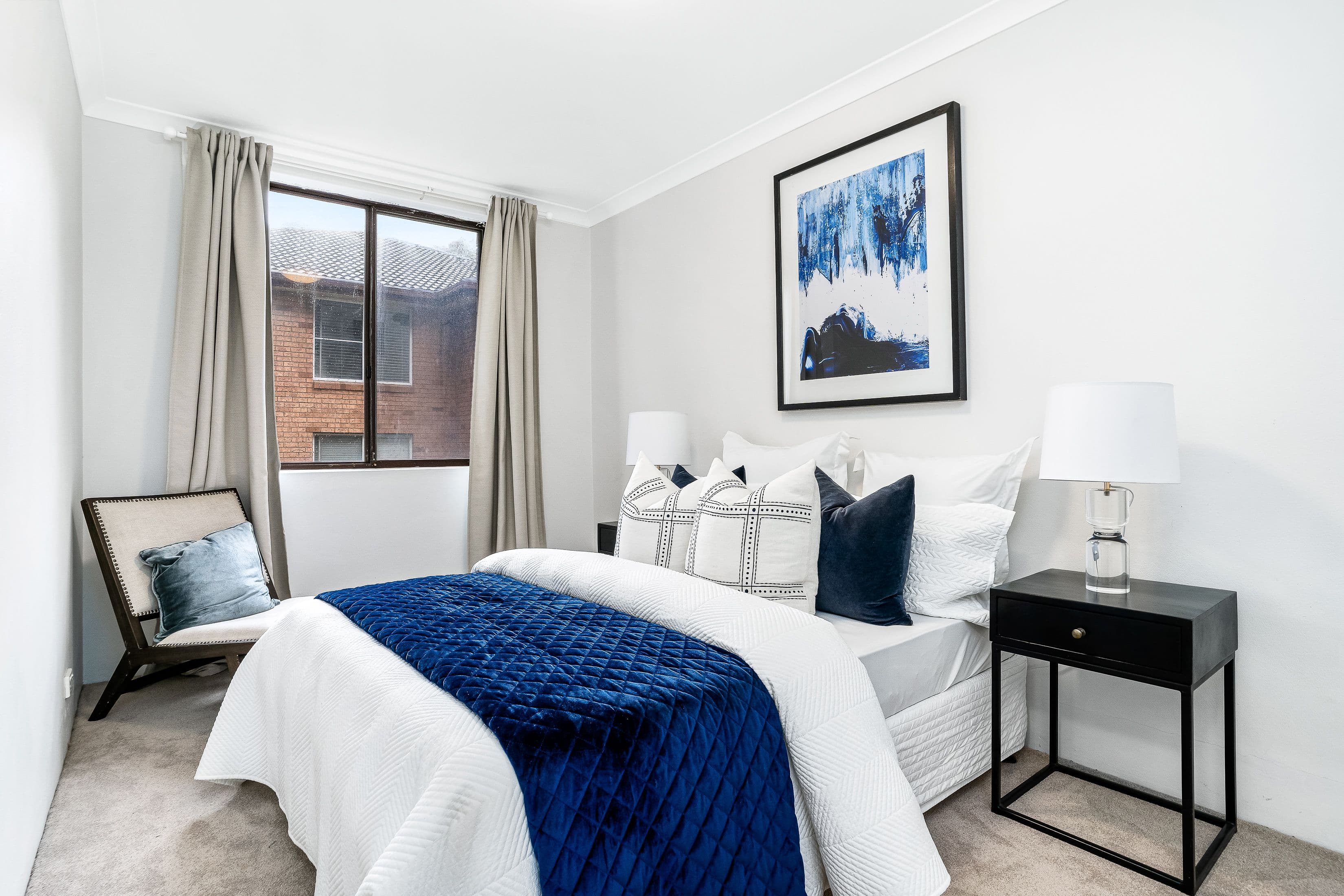 164 Hampden Road, Abbotsford NSW 2046, Abbotsford - Thumbnail 4