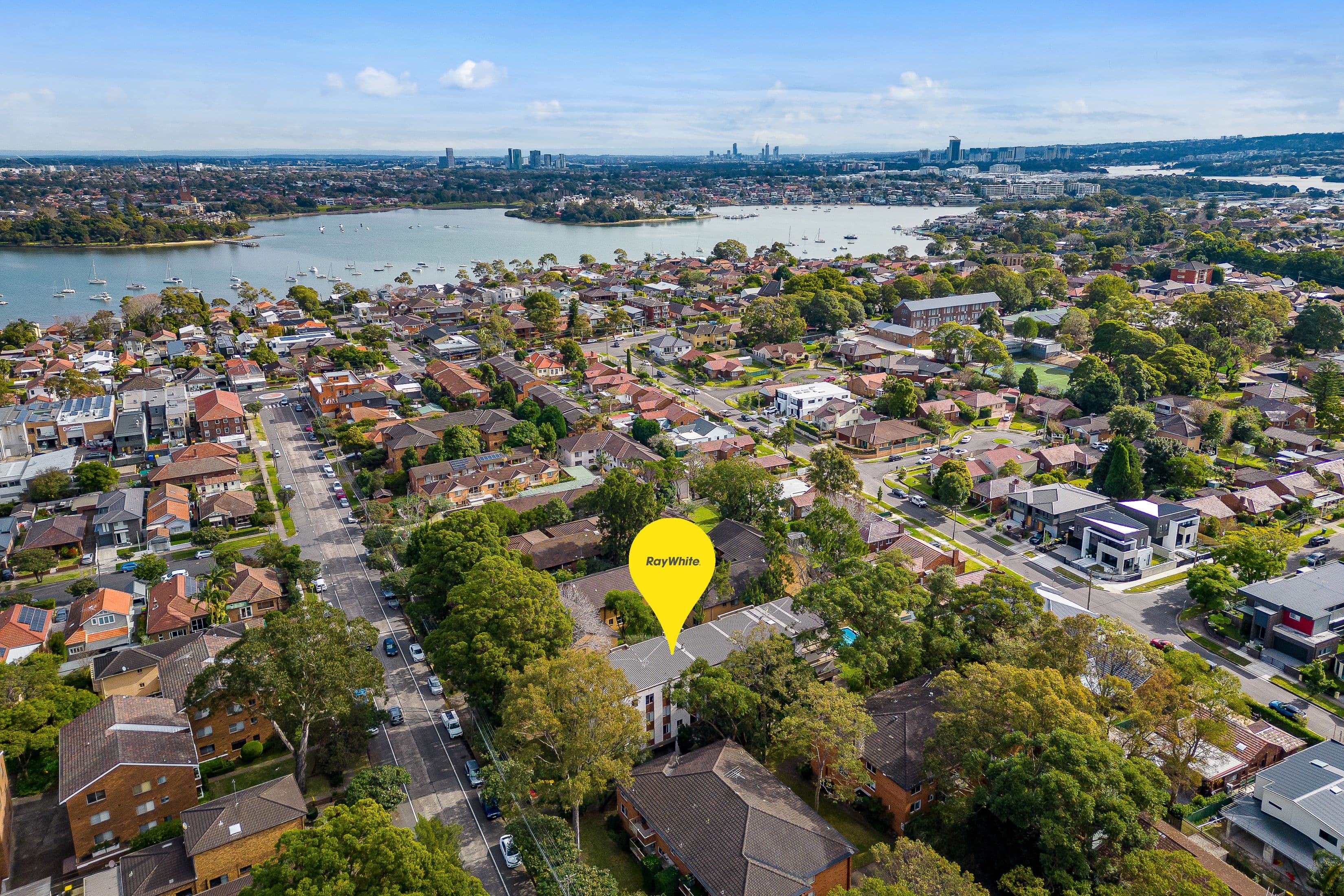 164 Hampden Road, Abbotsford NSW 2046, Abbotsford - Thumbnail 6