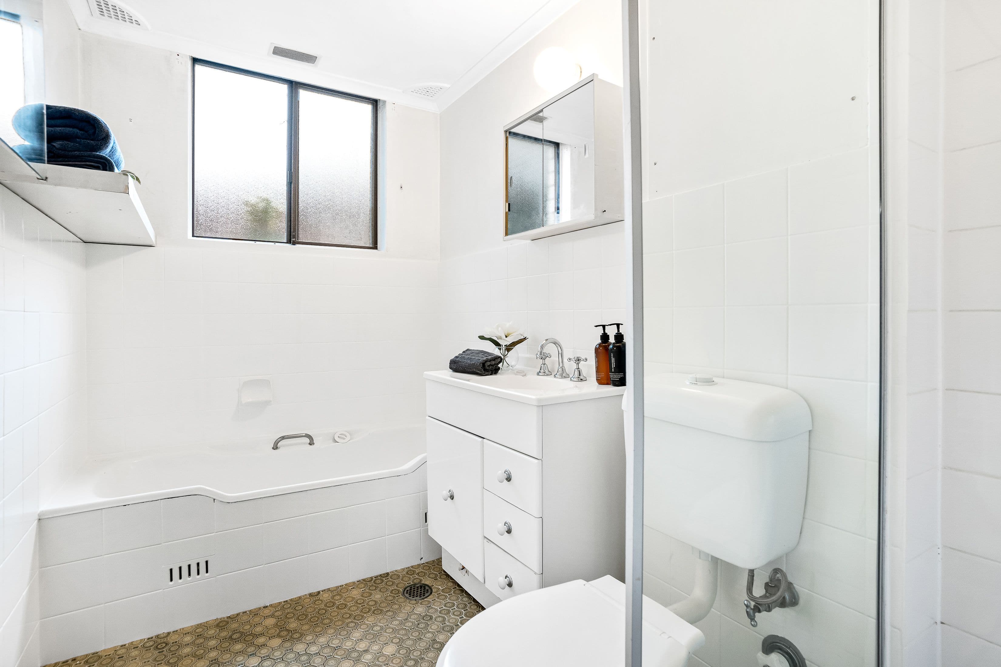 164 Hampden Road, Abbotsford NSW 2046, Abbotsford - Thumbnail 7