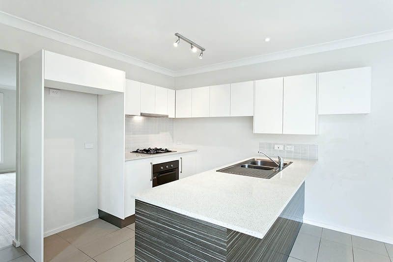 119 Whittaker Street, Flinders NSW 2529, Flinders - Thumbnail 2