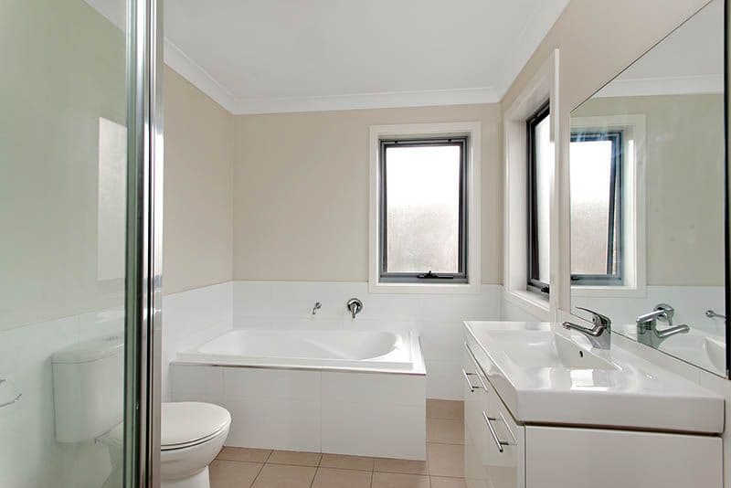 119 Whittaker Street, Flinders NSW 2529, Flinders - Thumbnail 4