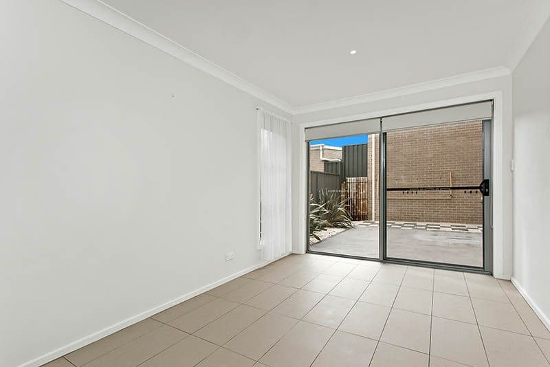 119 Whittaker Street, Flinders NSW 2529, Flinders - Thumbnail 5