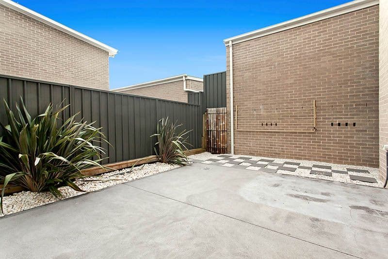 119 Whittaker Street, Flinders NSW 2529, Flinders - Thumbnail 6