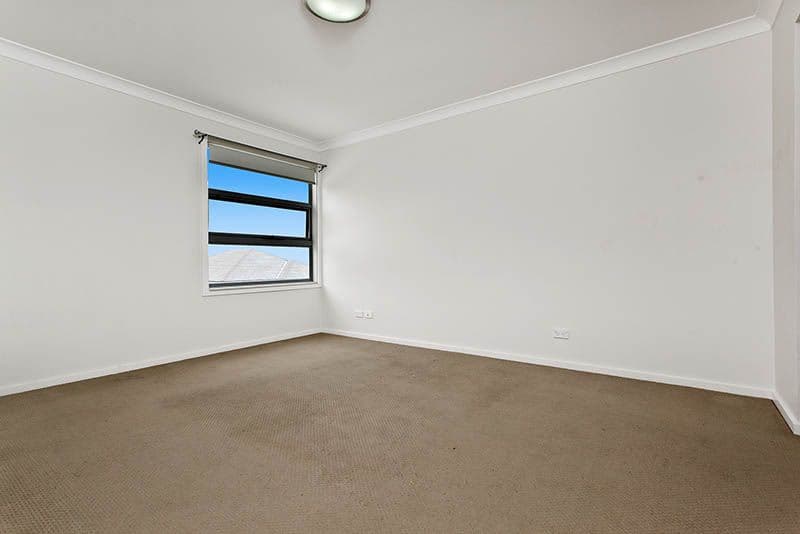 119 Whittaker Street, Flinders NSW 2529, Flinders - Thumbnail 7